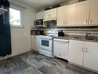 3173 Quail Drive S Property Photo 3