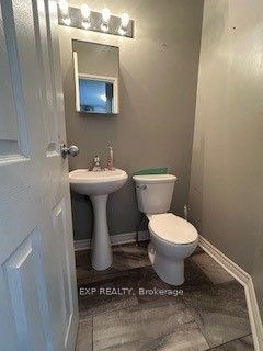 3173 Quail Drive S Property Photo 4