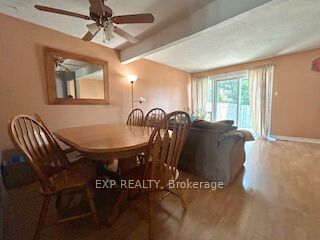 3173 Quail Drive S Property Photo 5