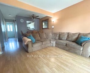 3173 Quail Drive S Property Photo 6
