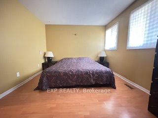 3173 Quail Drive S Property Photo 7