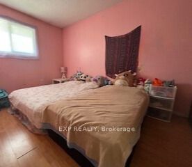 3173 Quail Drive S Property Photo 9