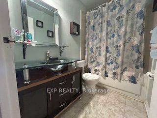3173 Quail Drive S Property Photo 10