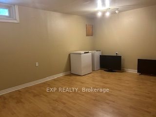 3173 Quail Drive S Property Photo 11