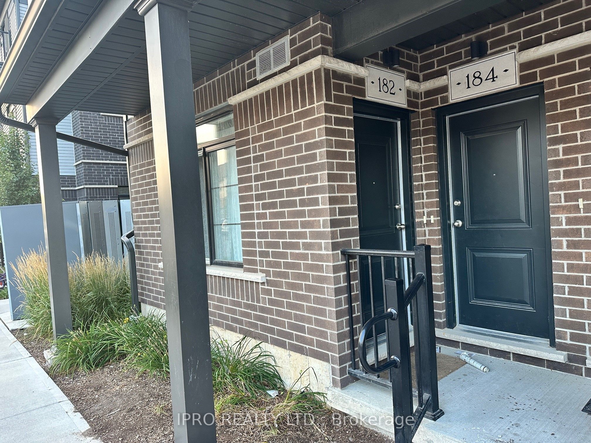 182 Wheat Lane Property Photo 2