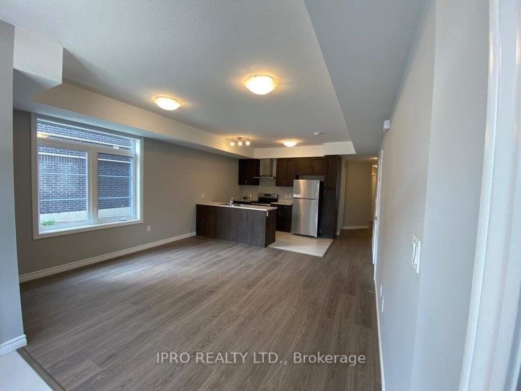 182 Wheat Lane Property Photo 5