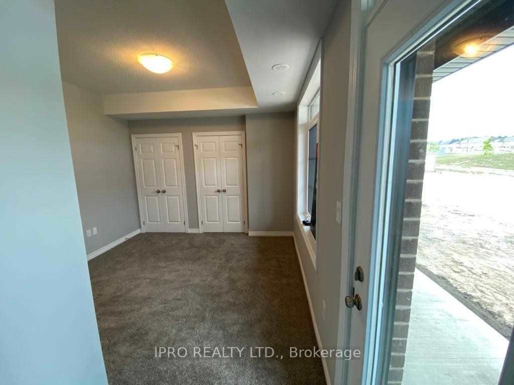 182 Wheat Lane Property Photo 8