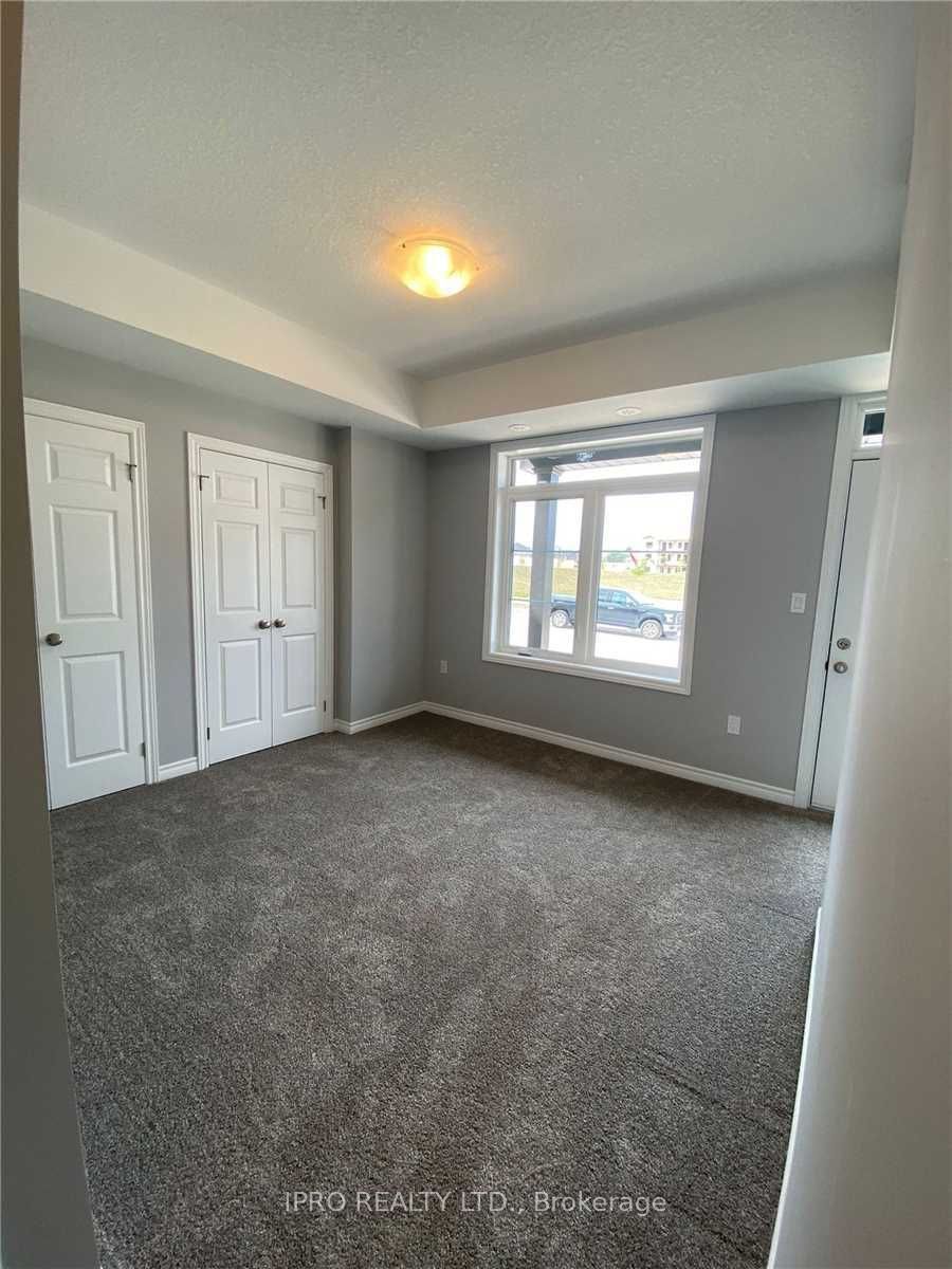 182 Wheat Lane Property Photo 9