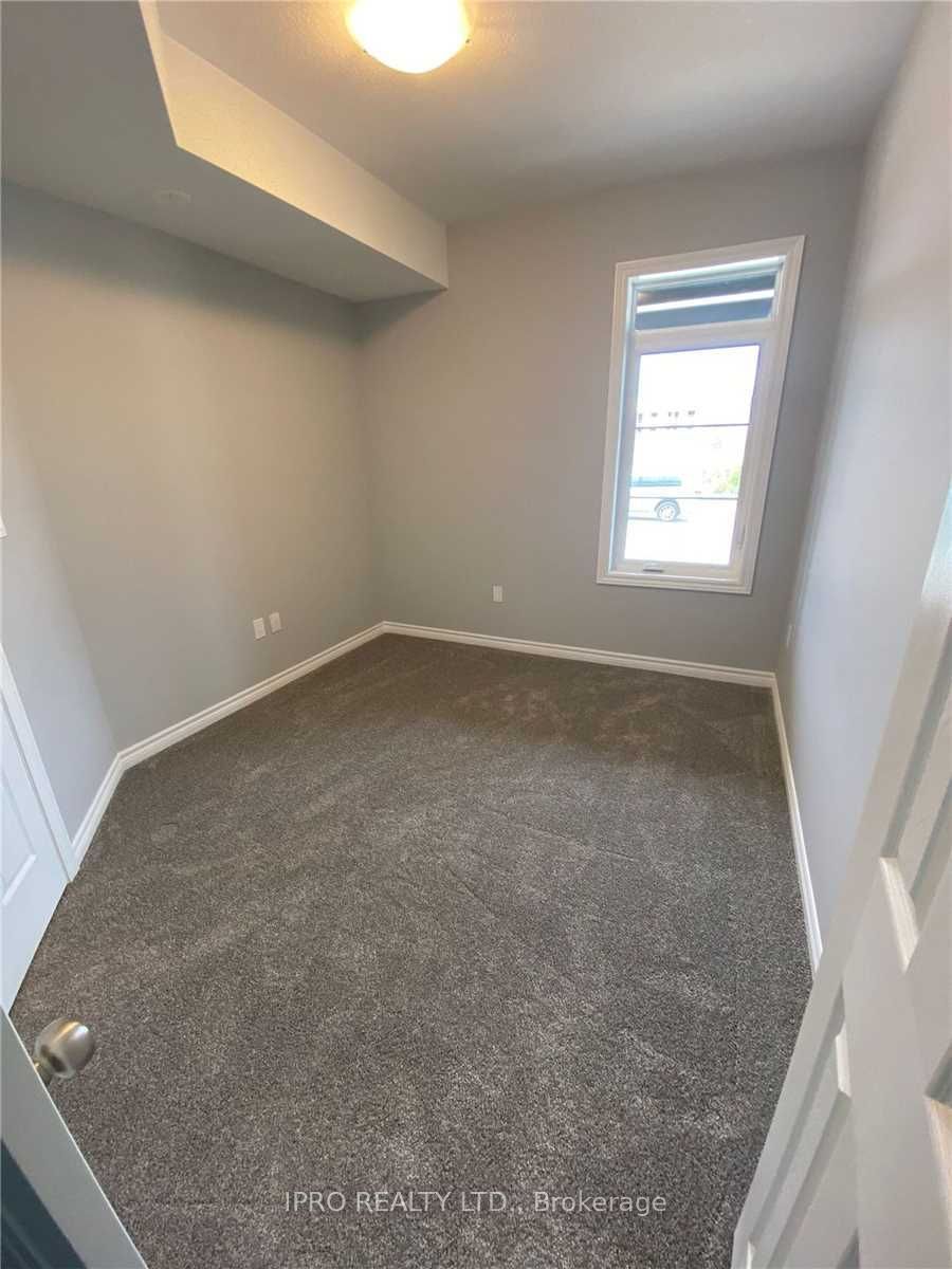 182 Wheat Lane Property Photo 11