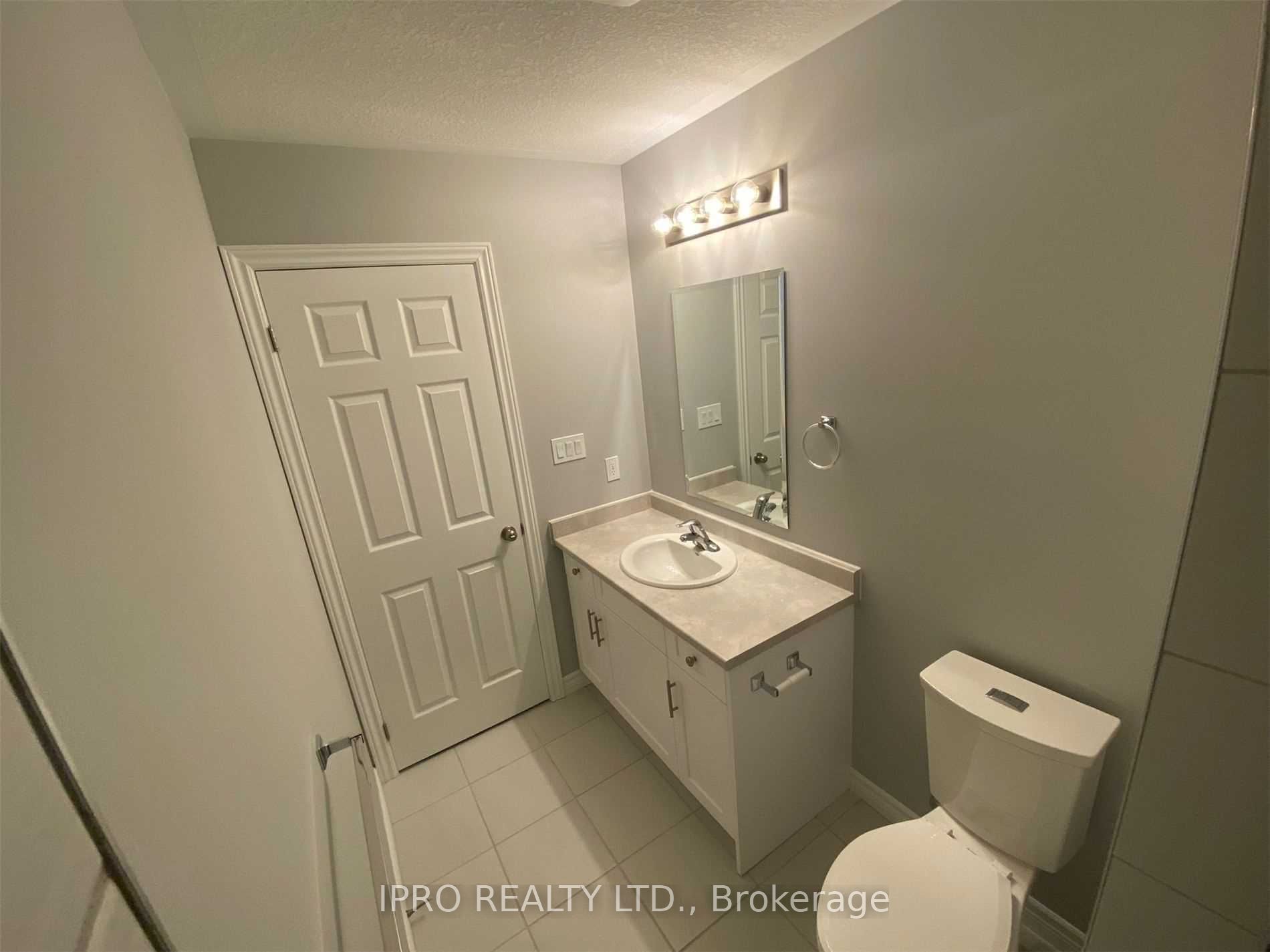 182 Wheat Lane Property Photo 12