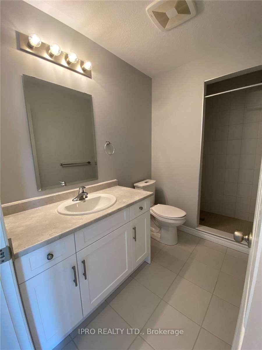 182 Wheat Lane Property Photo 13