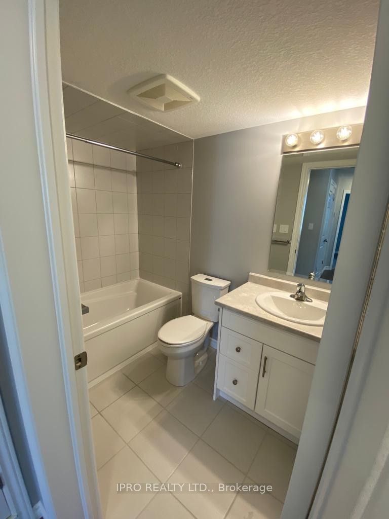 182 Wheat Lane Property Photo 14