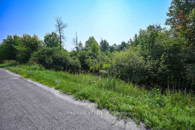 340 Armstrong Rd