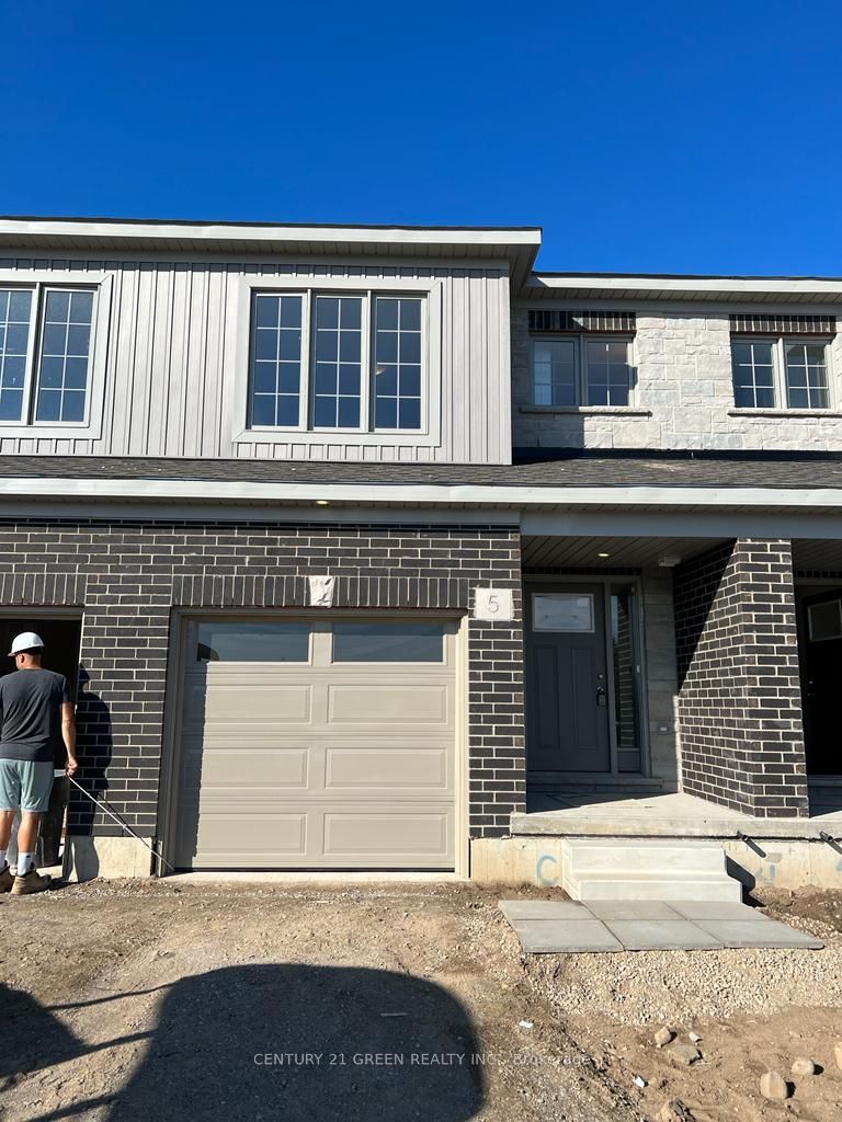 5 West Mill Street Property Photo 1