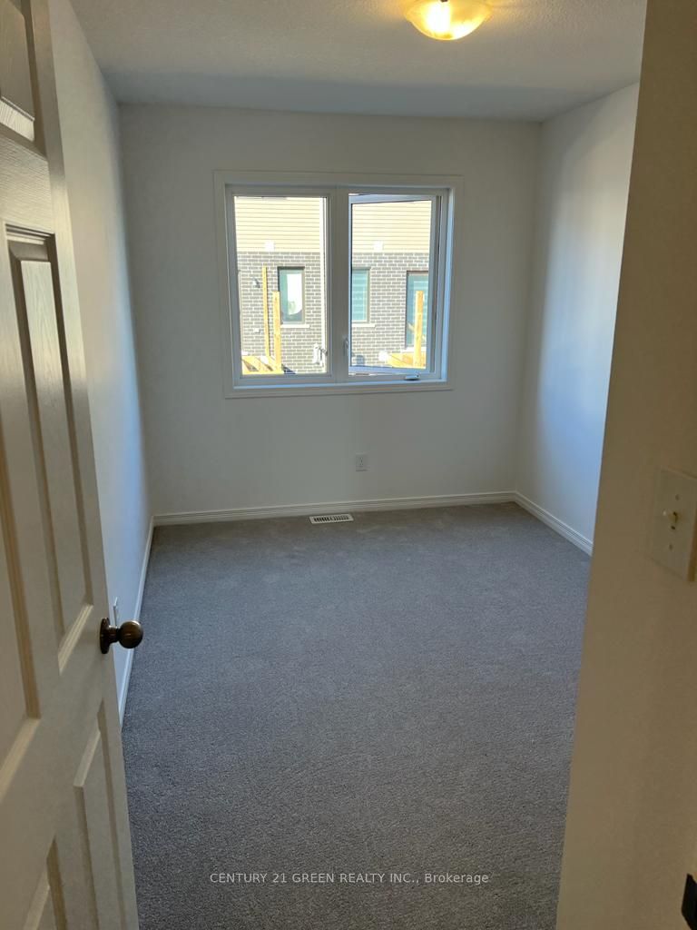 5 West Mill Street Property Photo 13