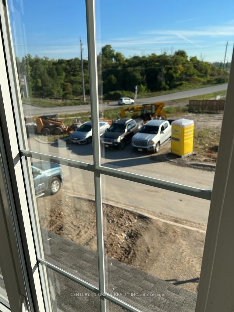 5 West Mill Street Property Photo 18