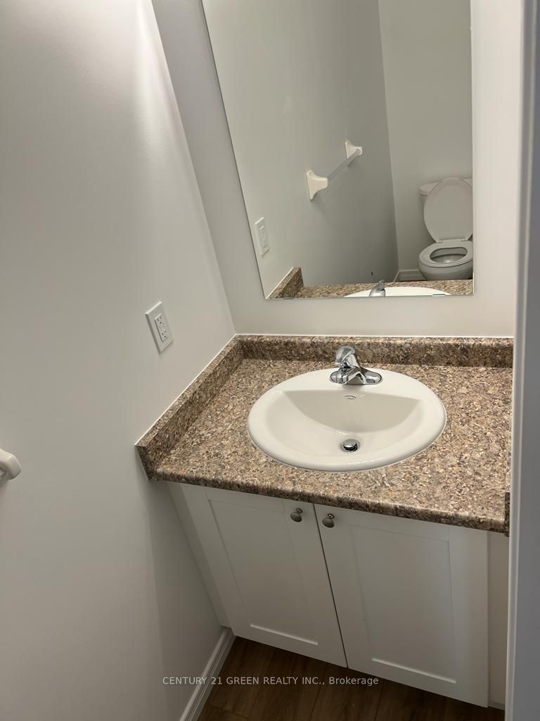 5 West Mill Street Property Photo 19