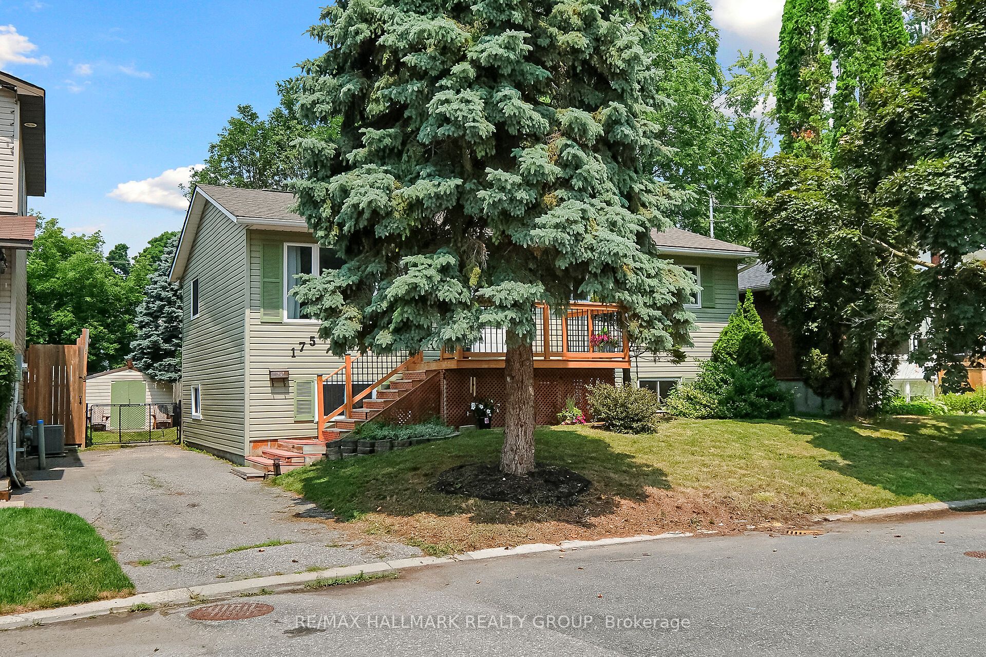 175 King St Property Photo 1
