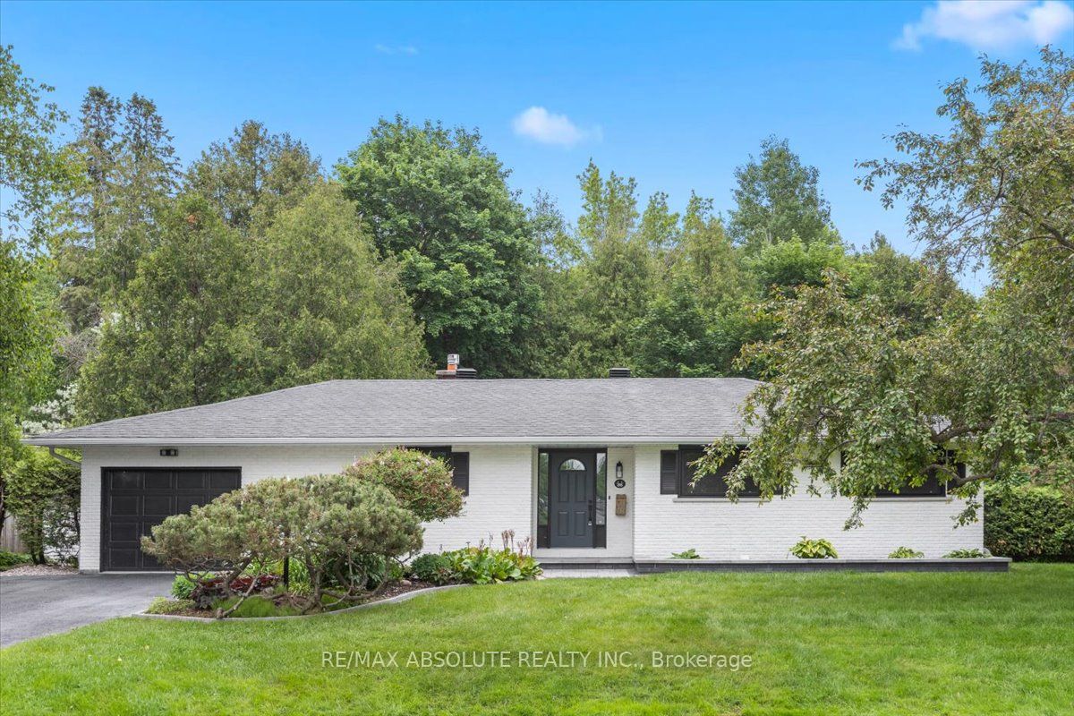 36 Beverly Street Property Photo 1