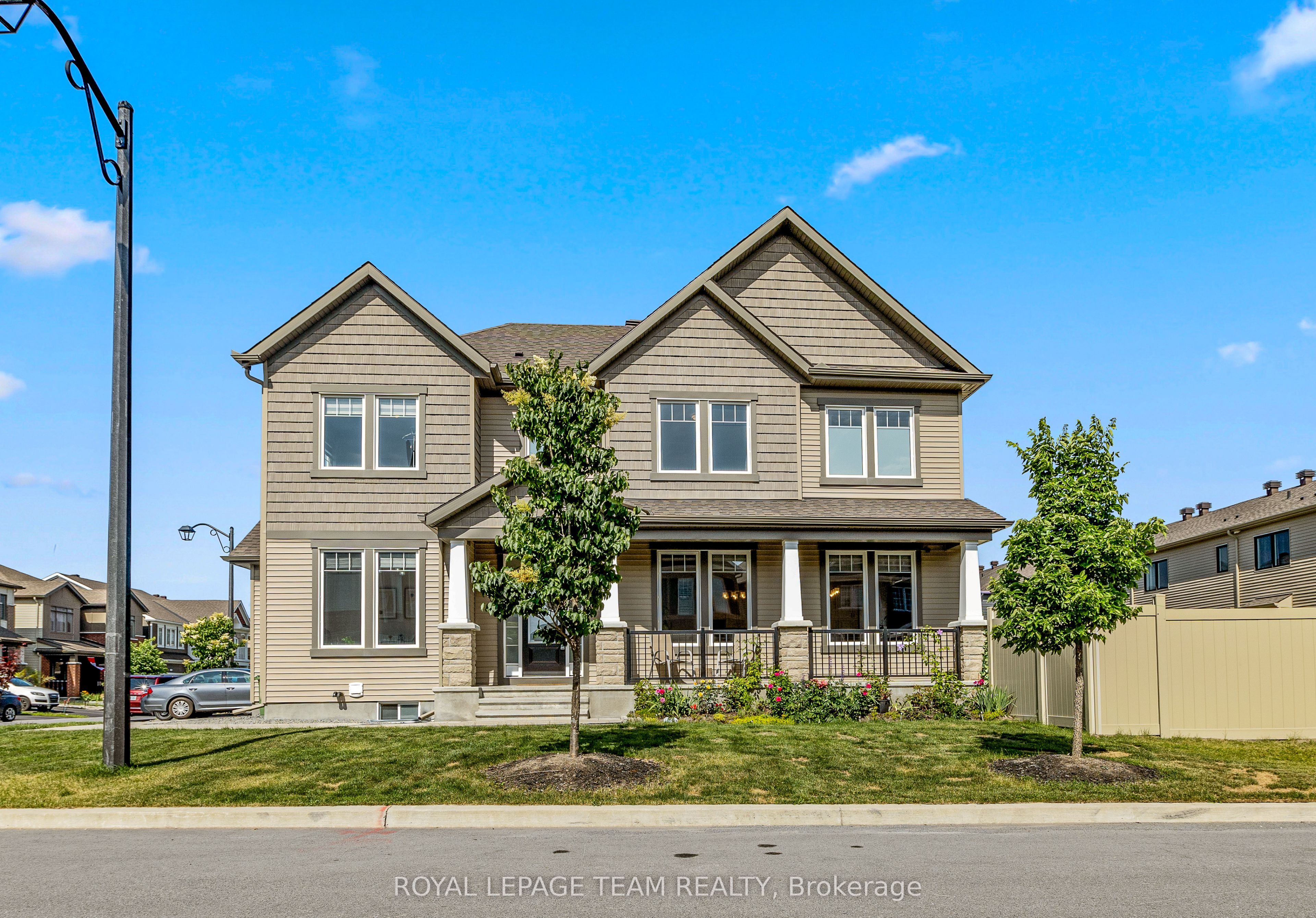 526 Alcor Ter Property Photo 1
