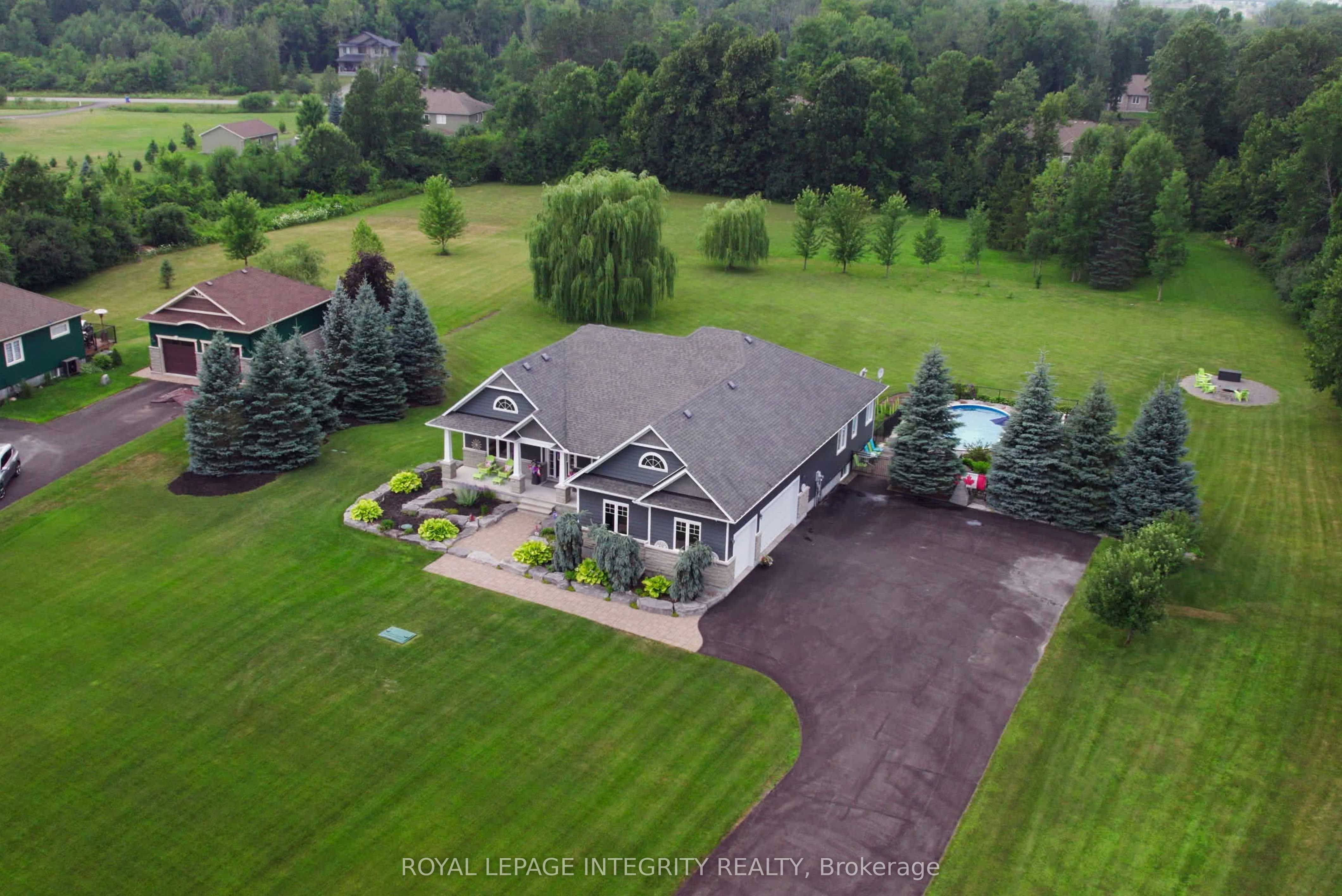 149 Ashton Creek Cres