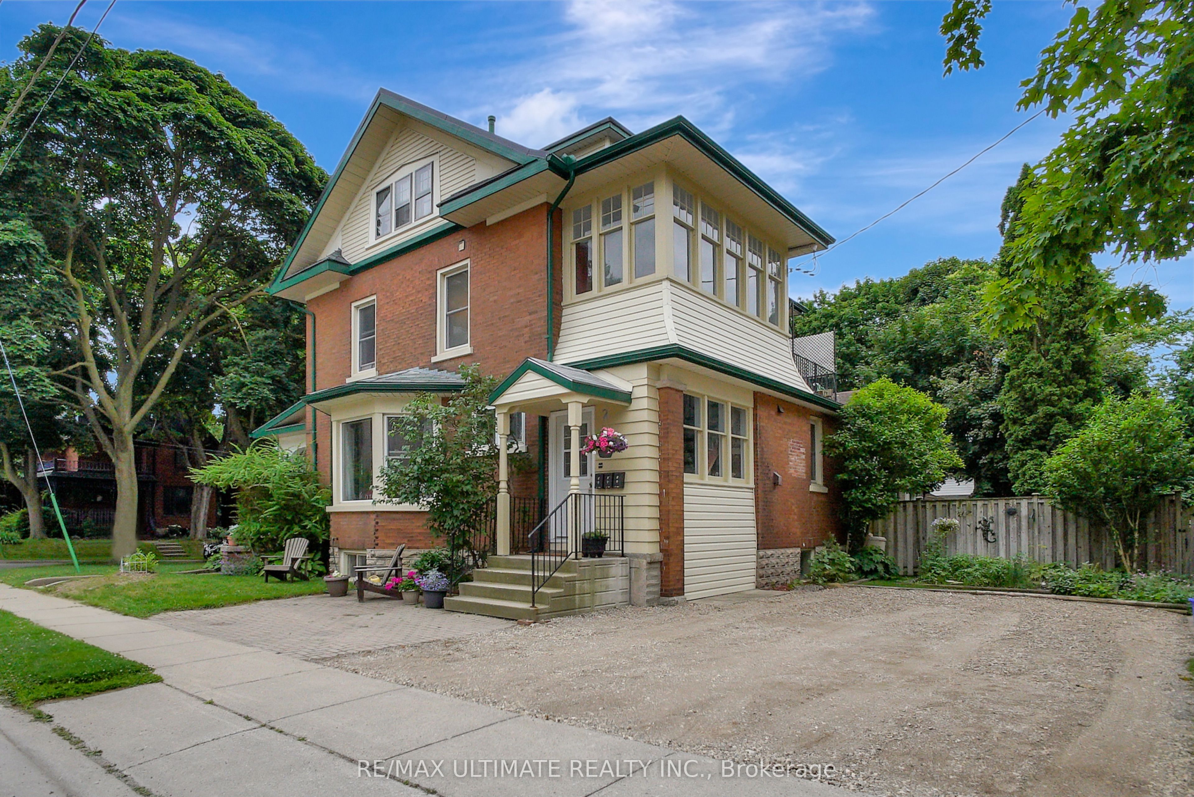 67 Moore Avenue 2 Property Photo 1