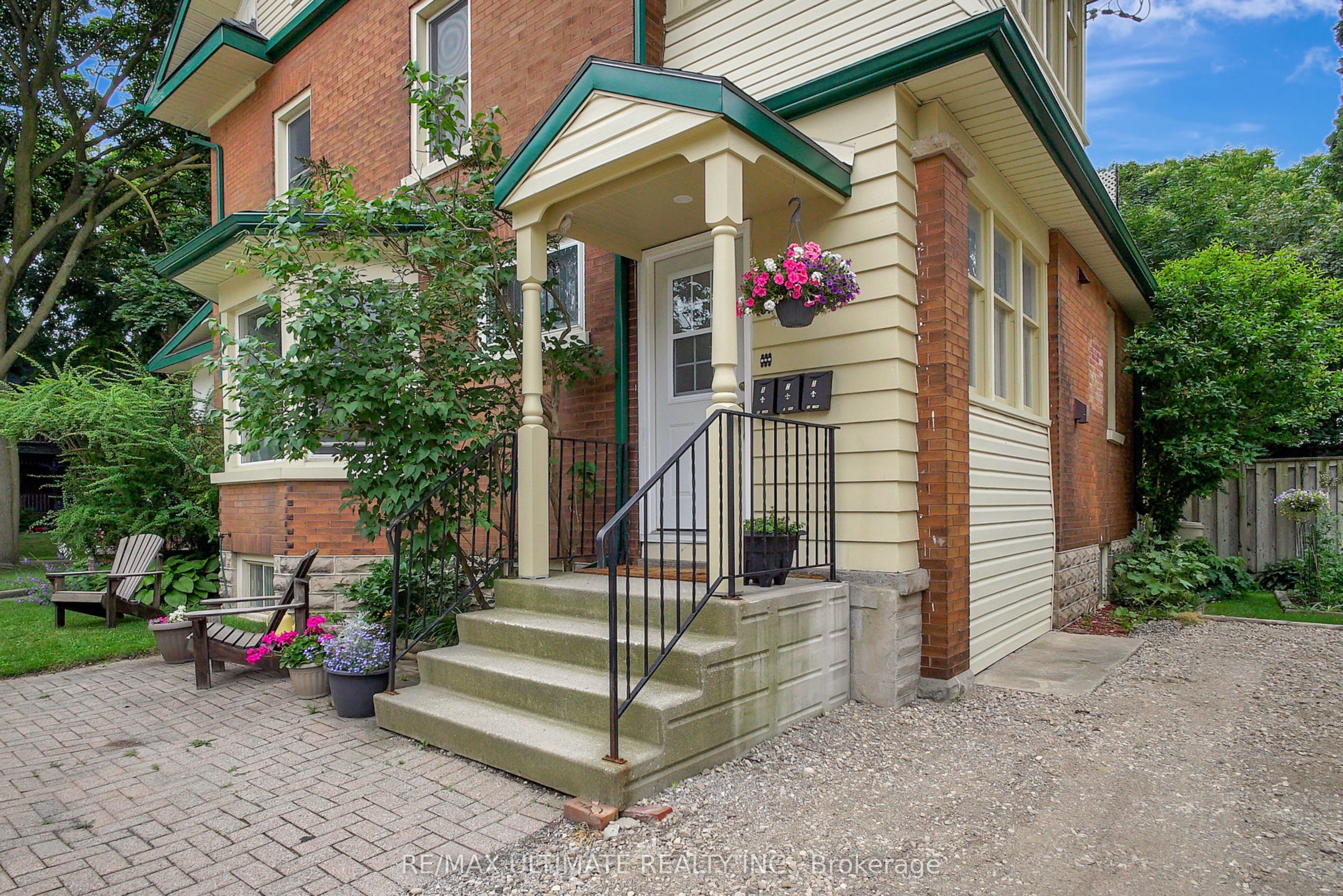 67 Moore Avenue 2 Property Photo 3