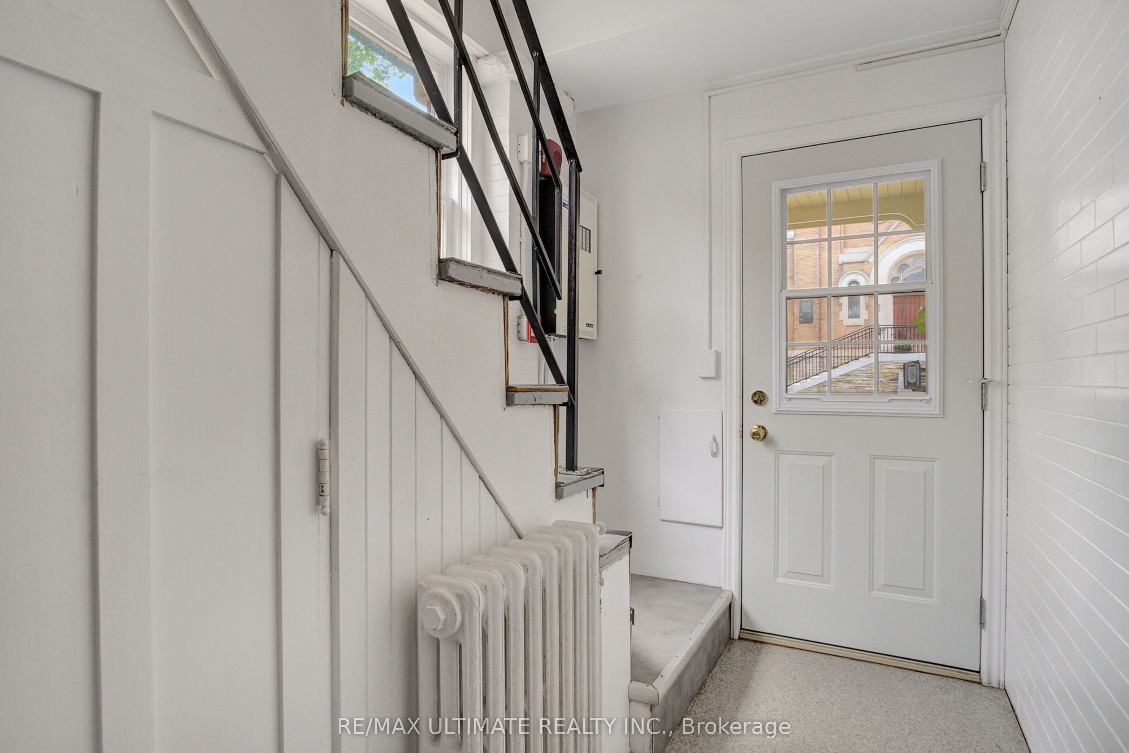 67 Moore Avenue 2 Property Photo 4