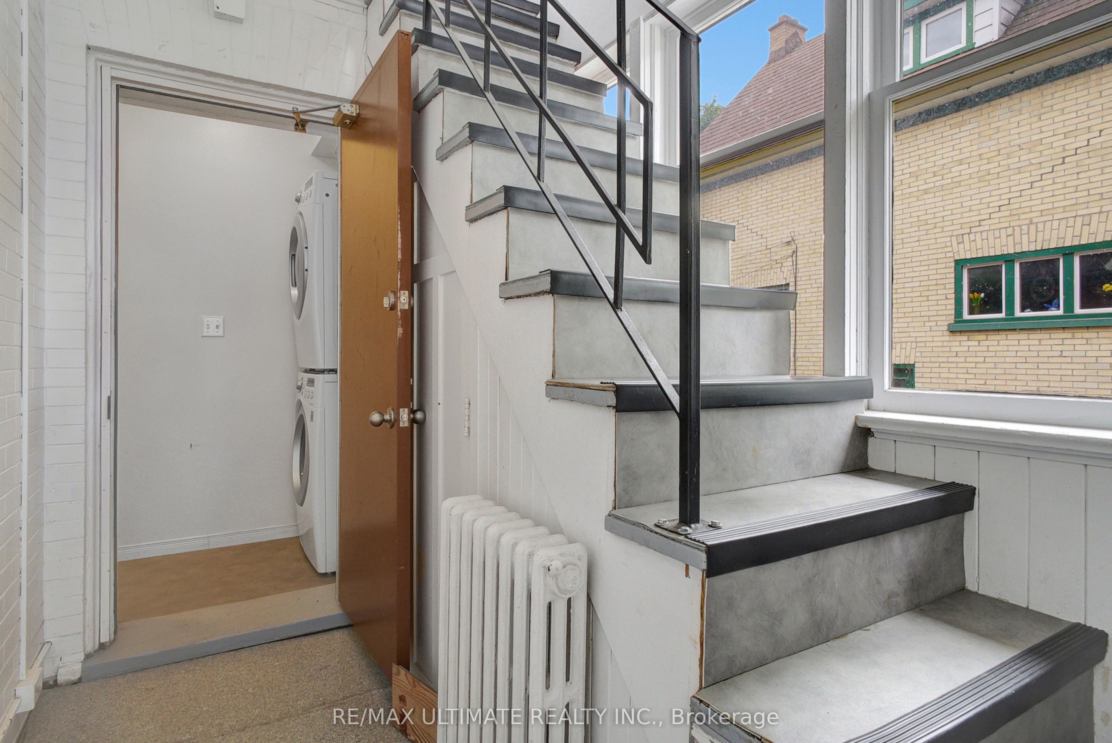 67 Moore Avenue 2 Property Photo 5