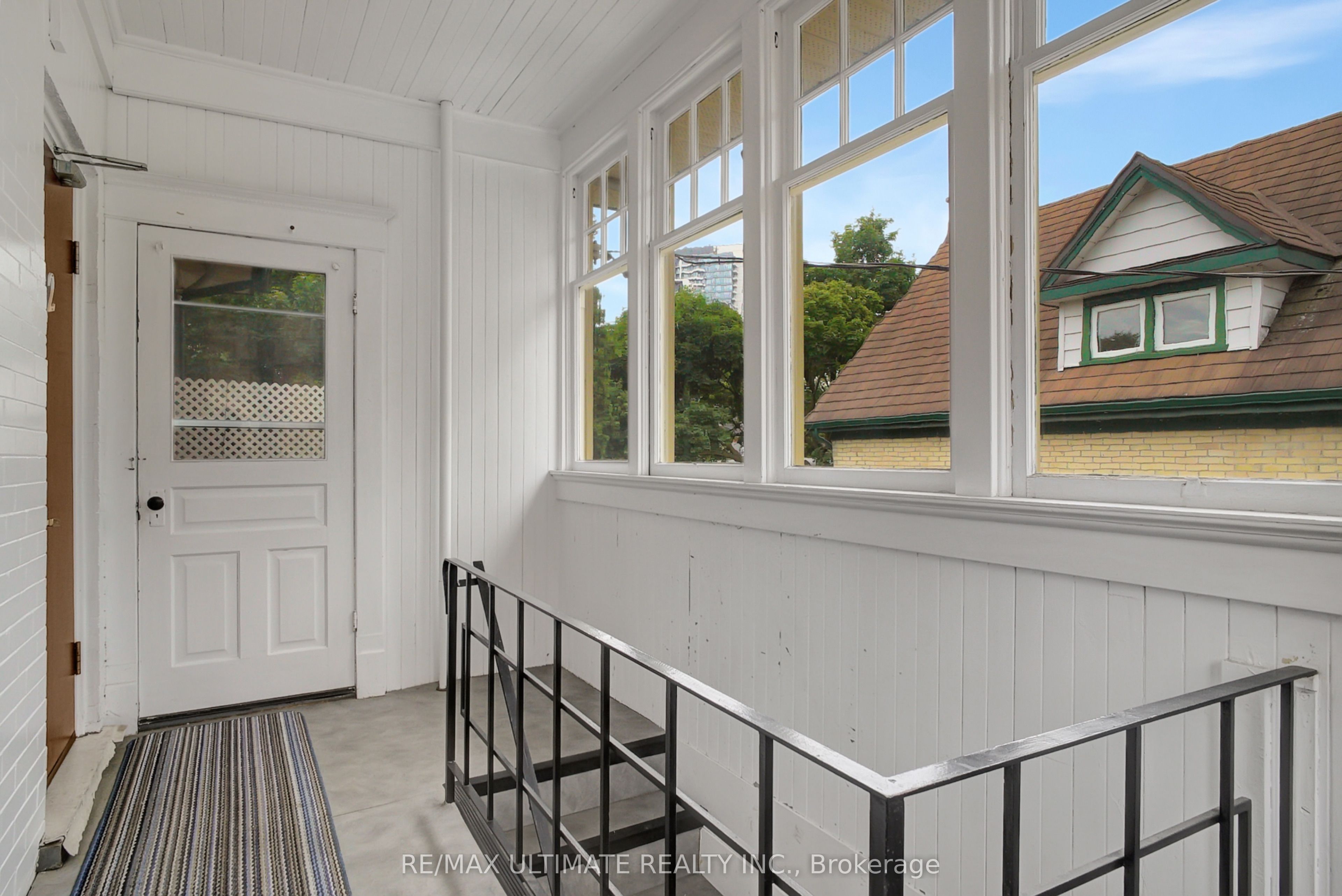 67 Moore Avenue 2 Property Photo 6