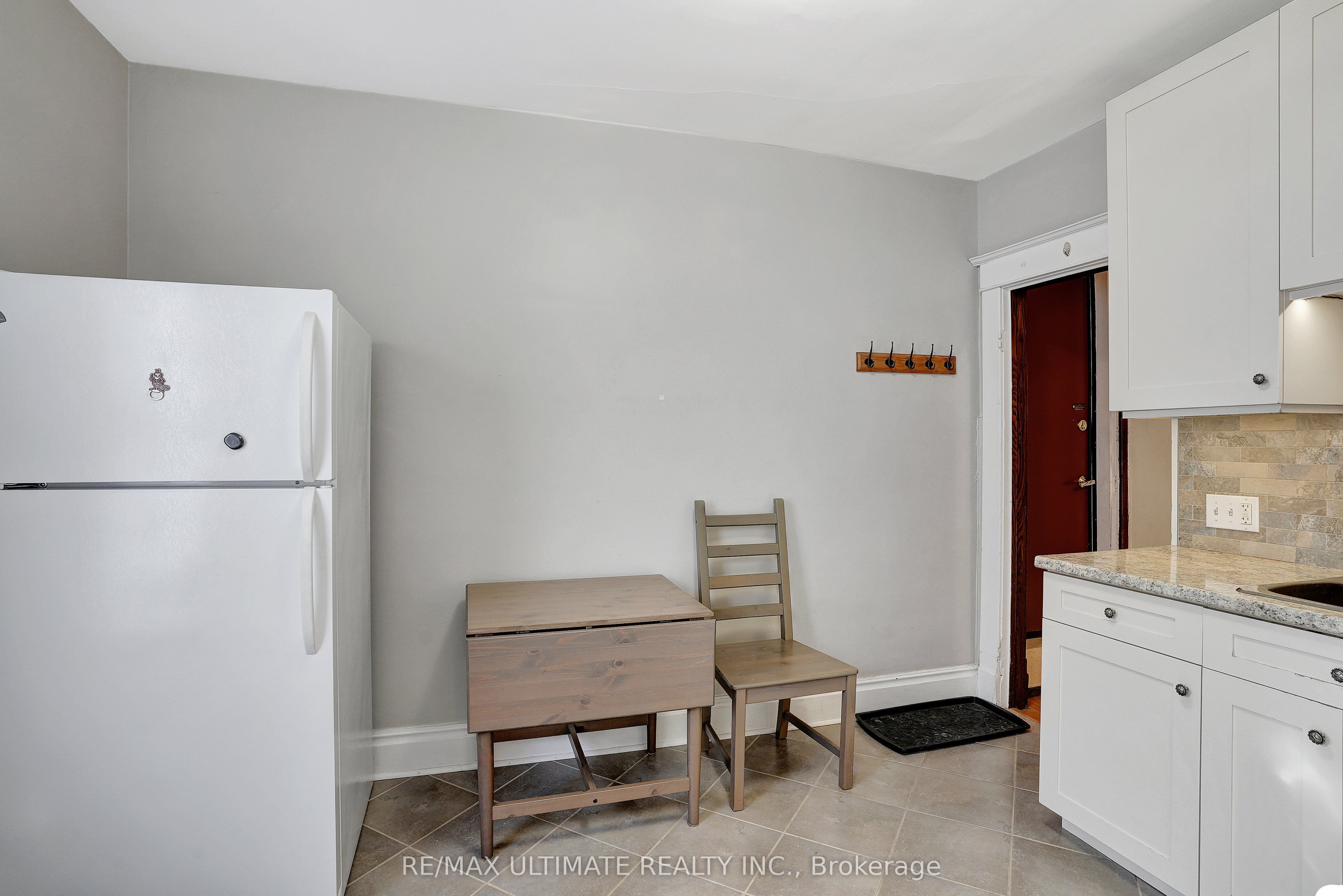 67 Moore Avenue 2 Property Photo 7