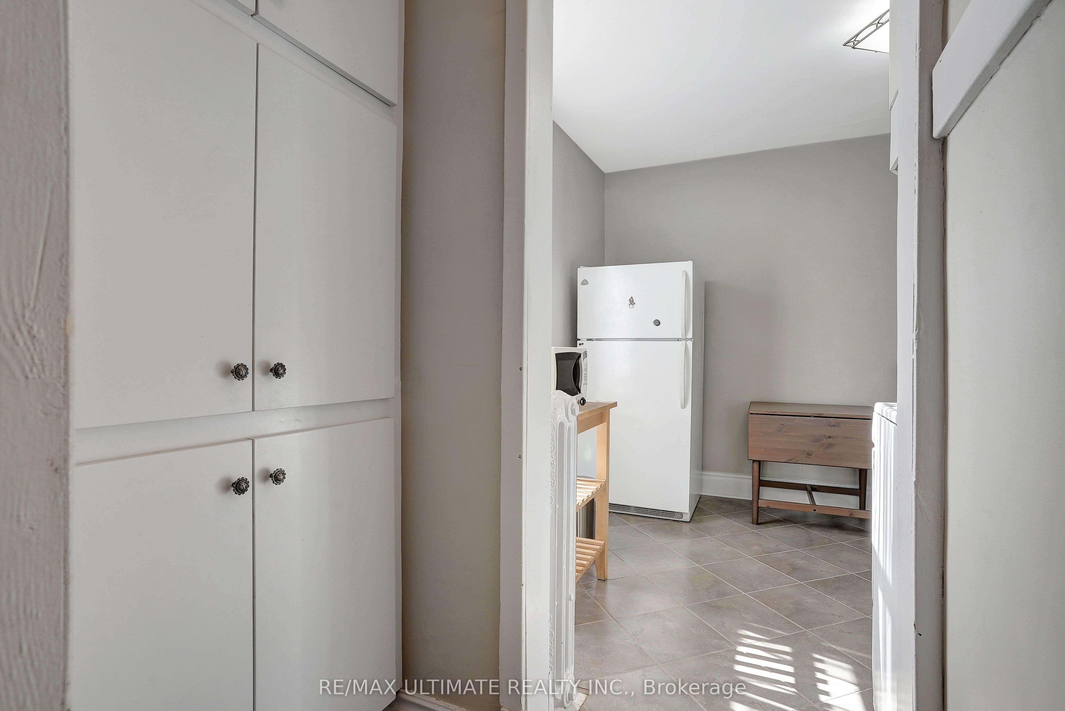 67 Moore Avenue 2 Property Photo 10