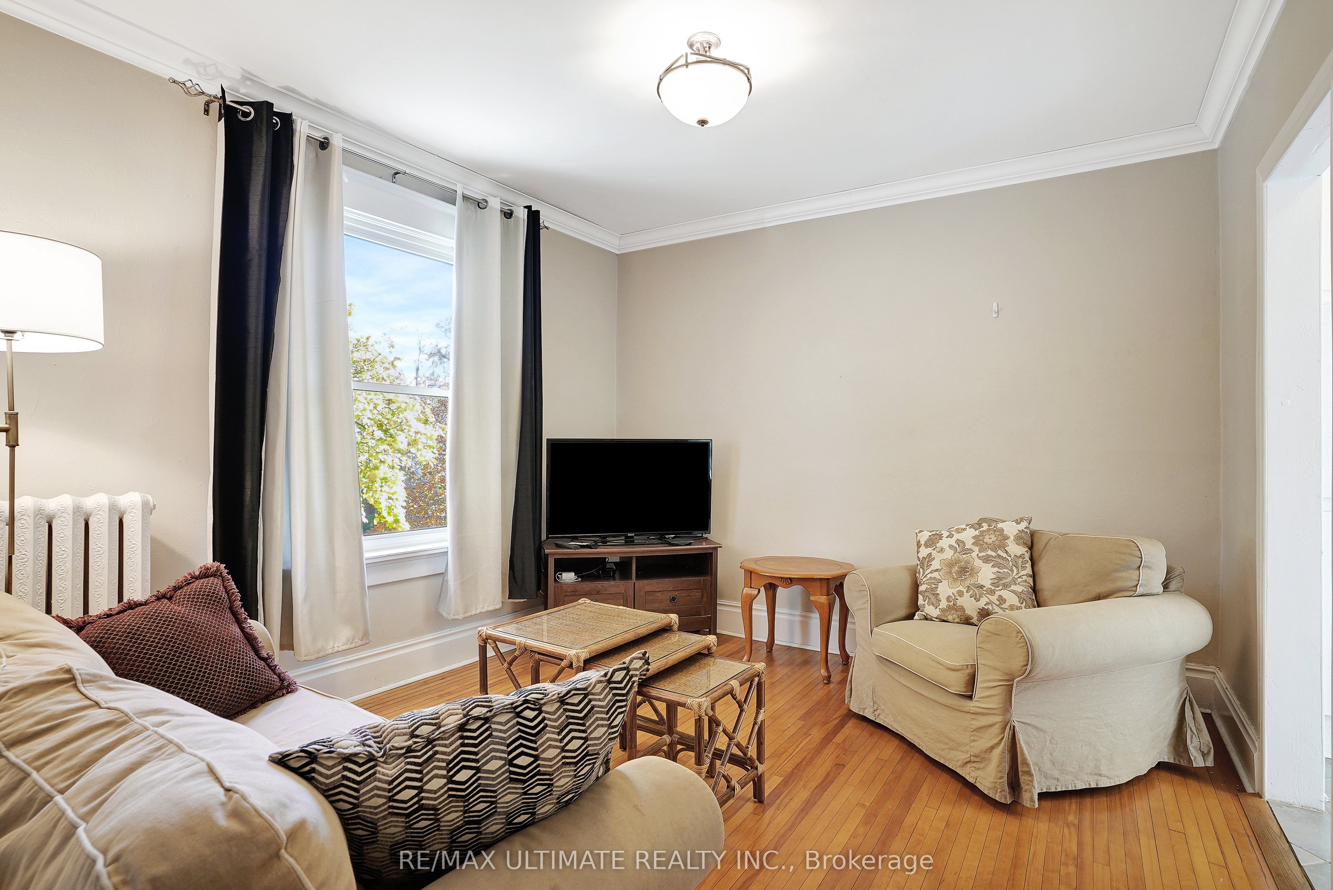 67 Moore Avenue 2 Property Photo 11