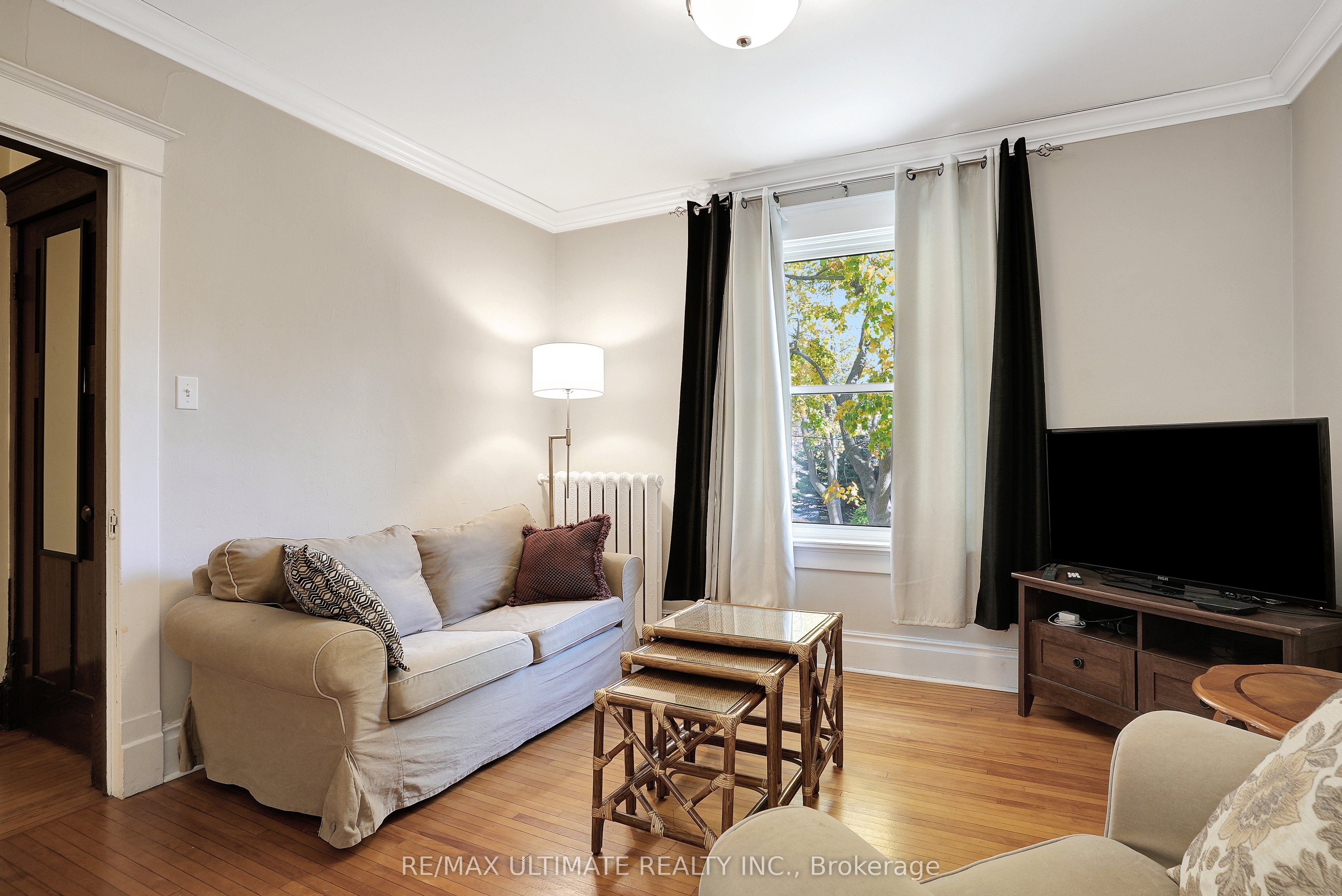 67 Moore Avenue 2 Property Photo 12