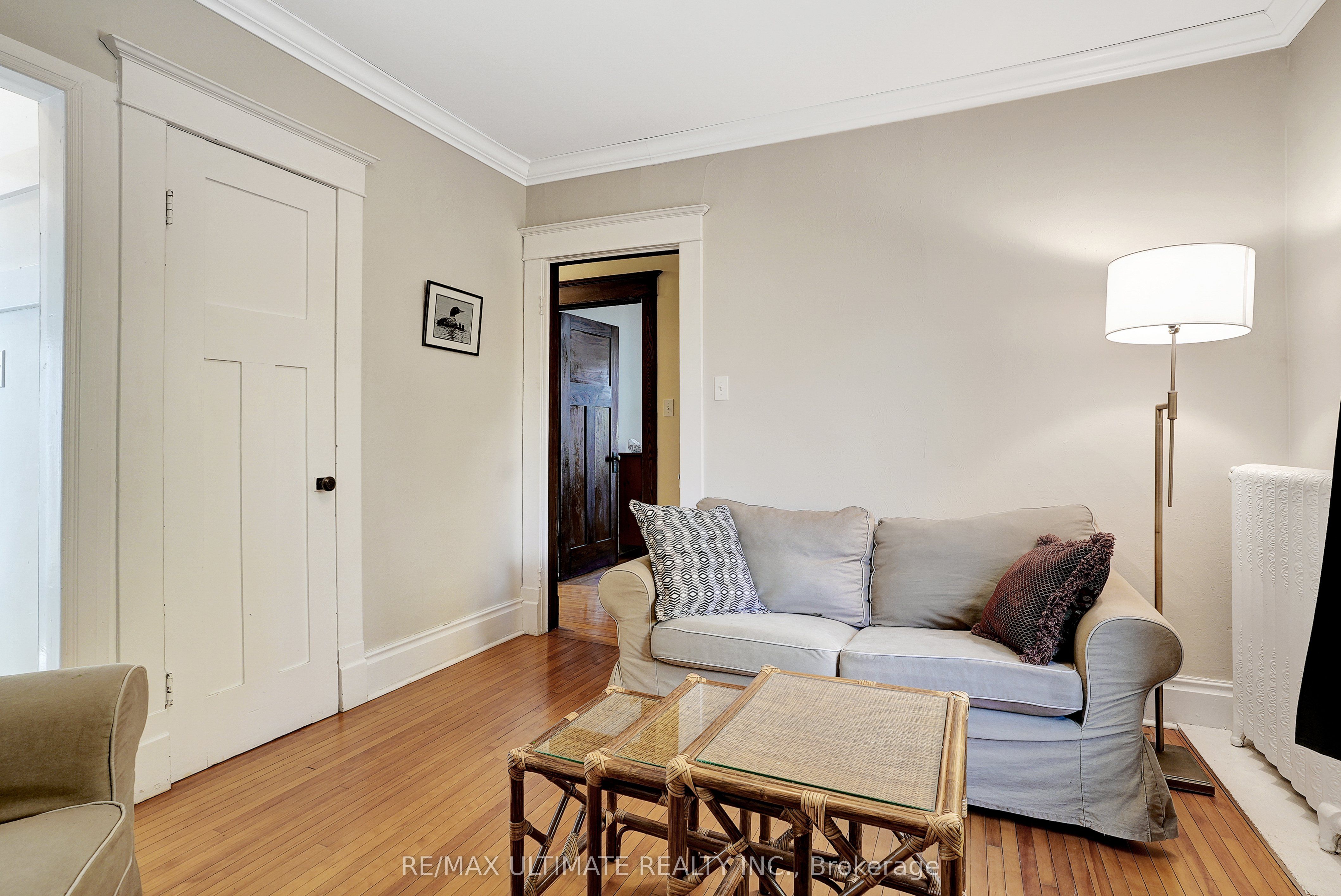 67 Moore Avenue 2 Property Photo 13