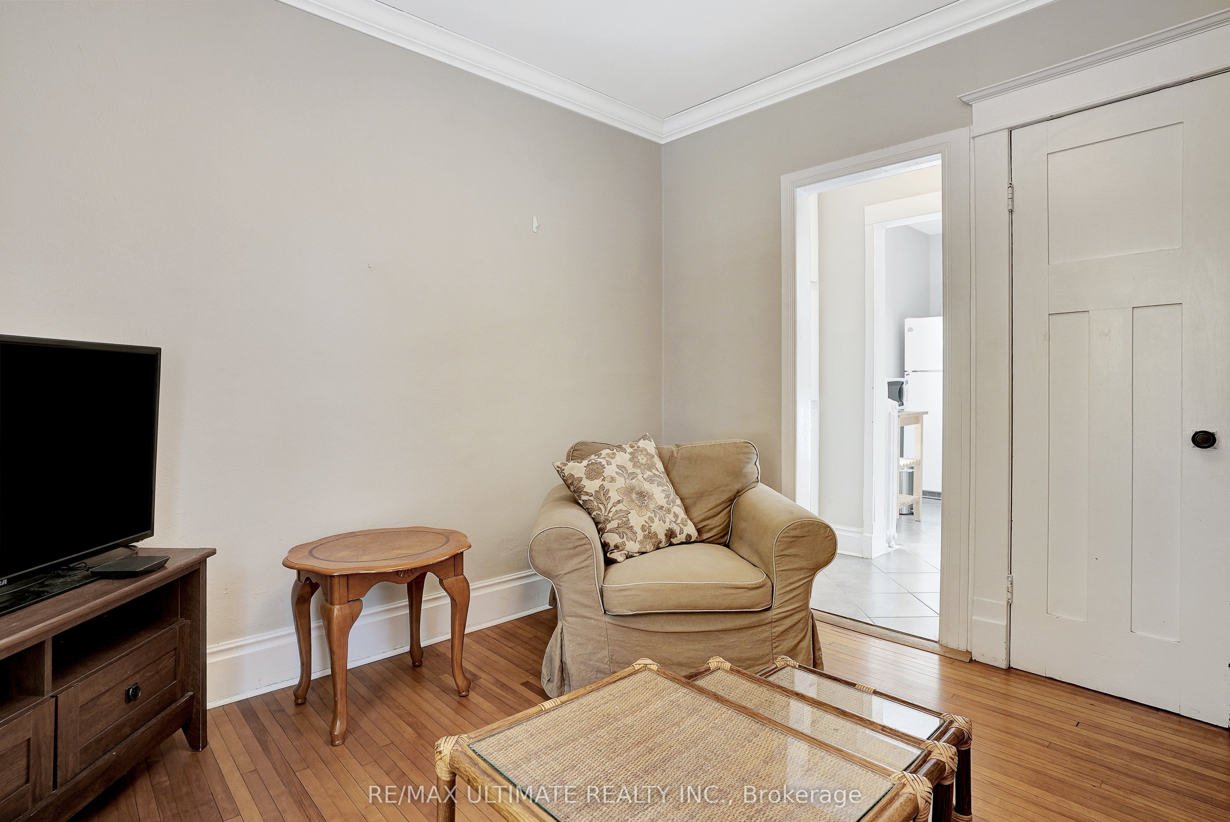 67 Moore Avenue 2 Property Photo 14