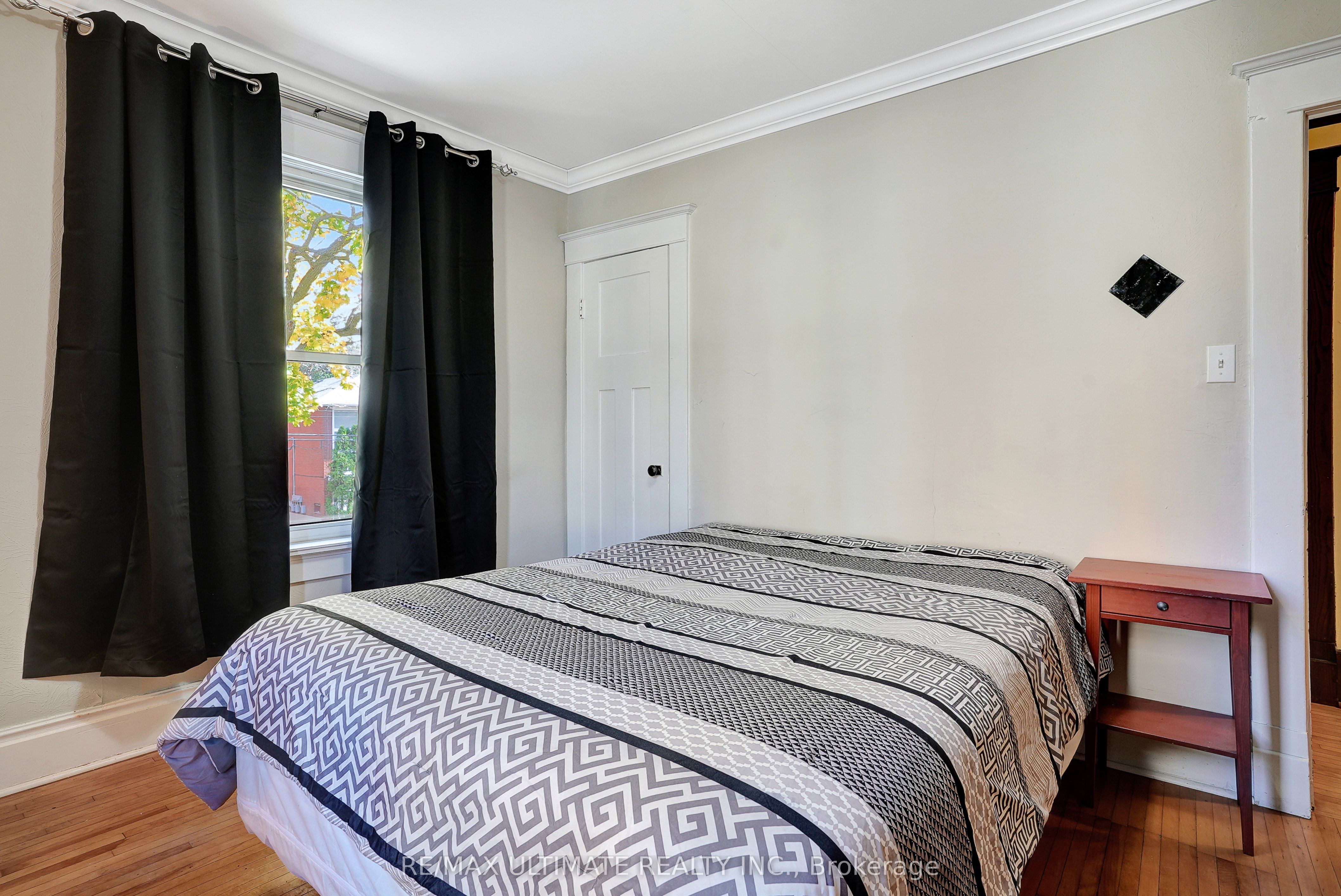 67 Moore Avenue 2 Property Photo 17