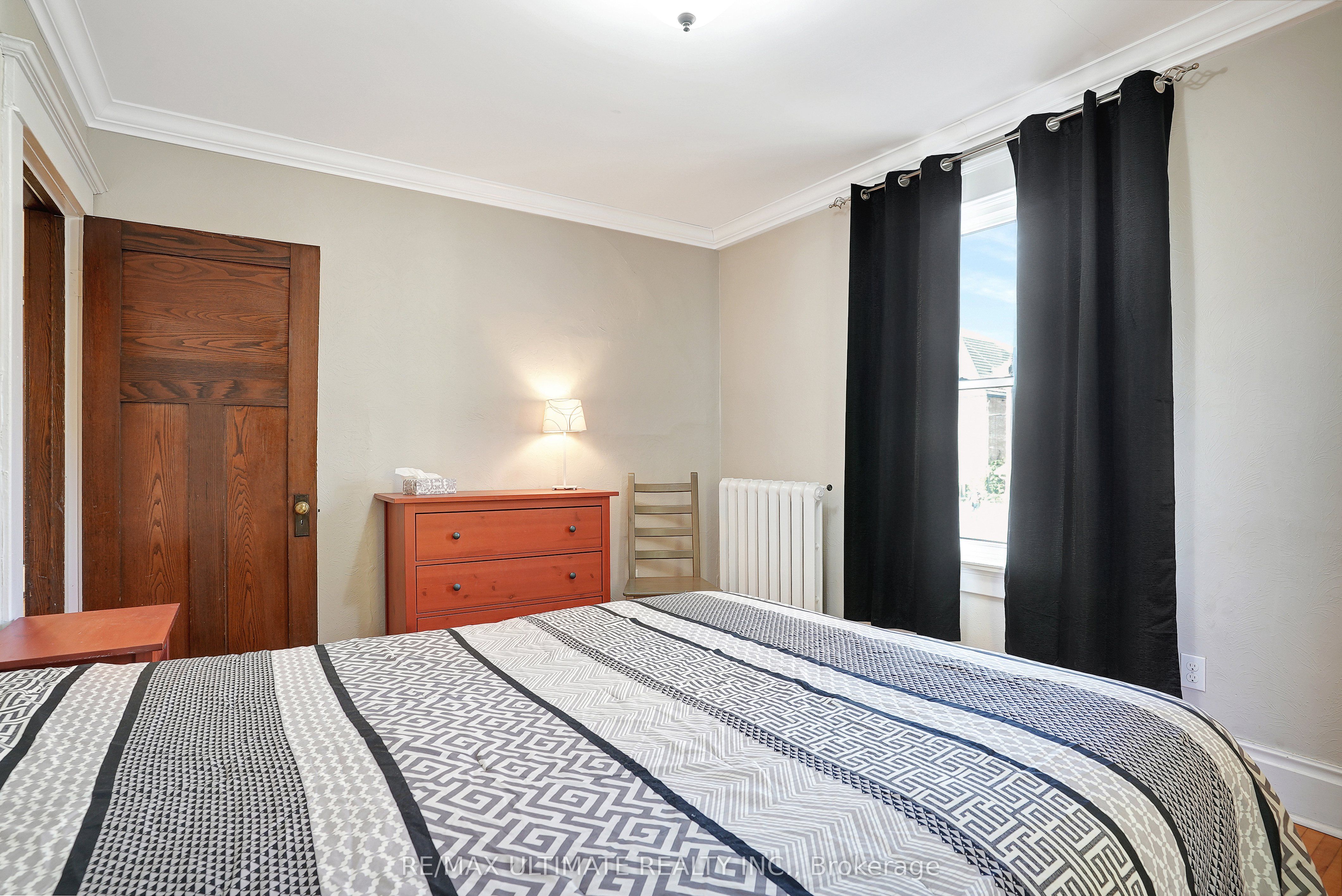 67 Moore Avenue 2 Property Photo 18