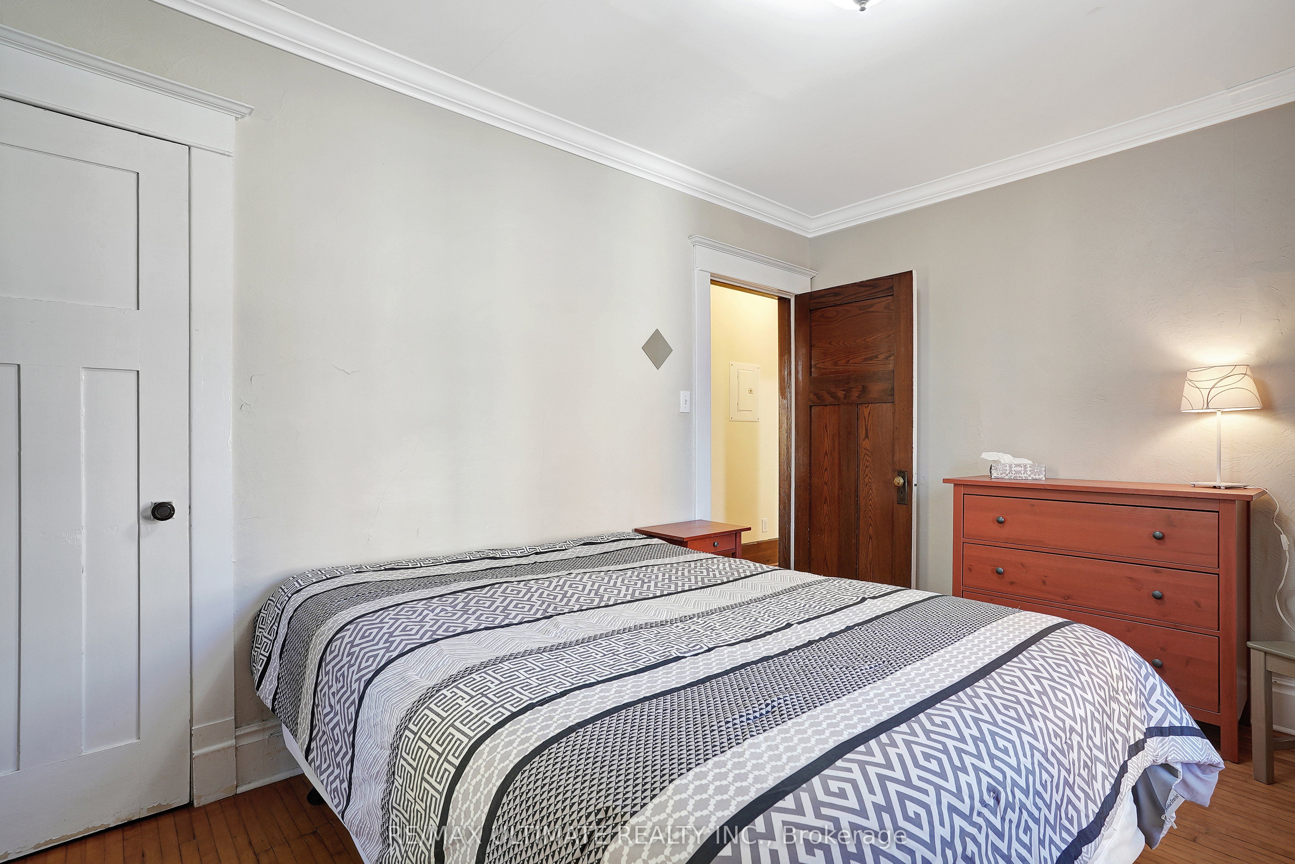 67 Moore Avenue 2 Property Photo 19