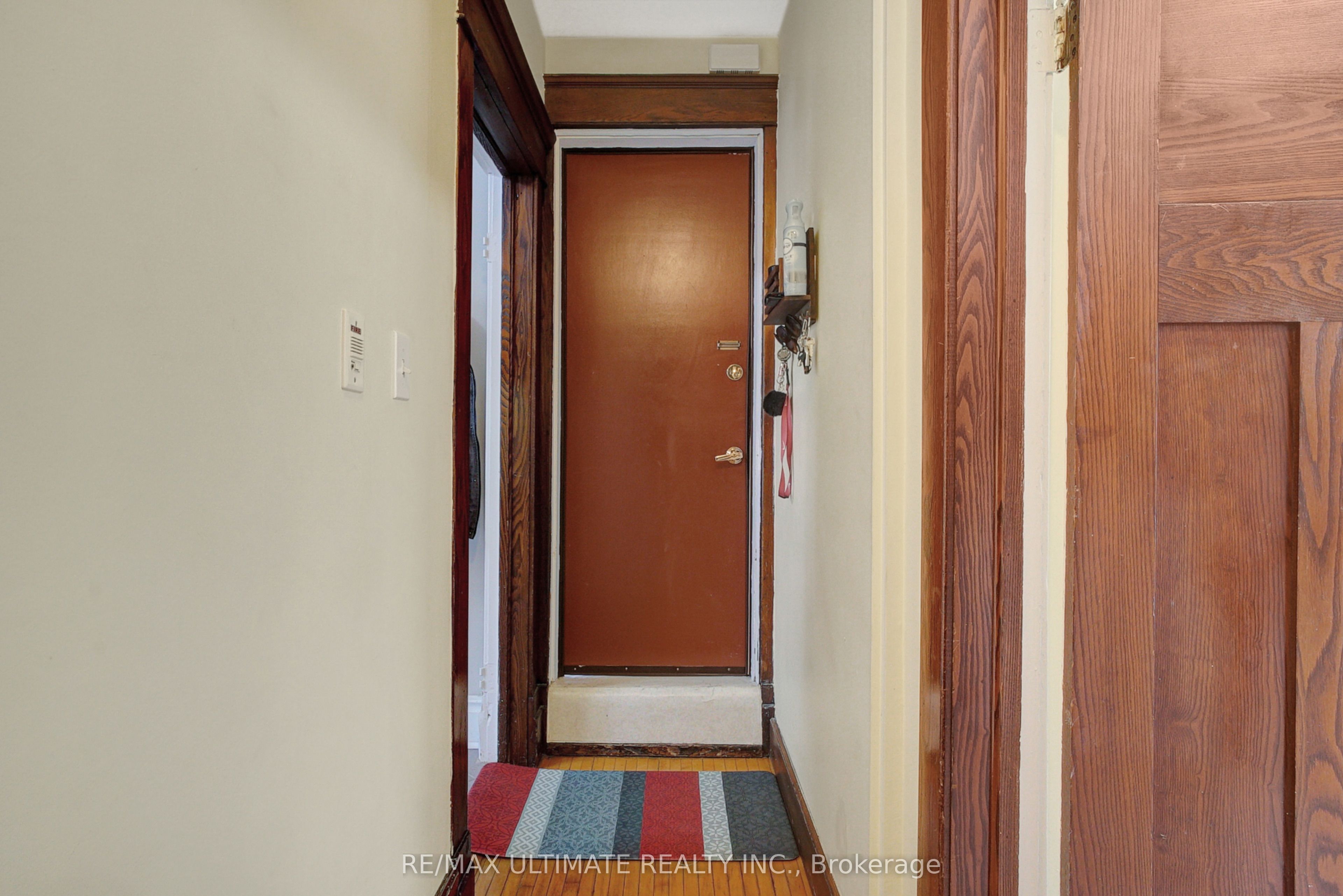 67 Moore Avenue 2 Property Photo 20