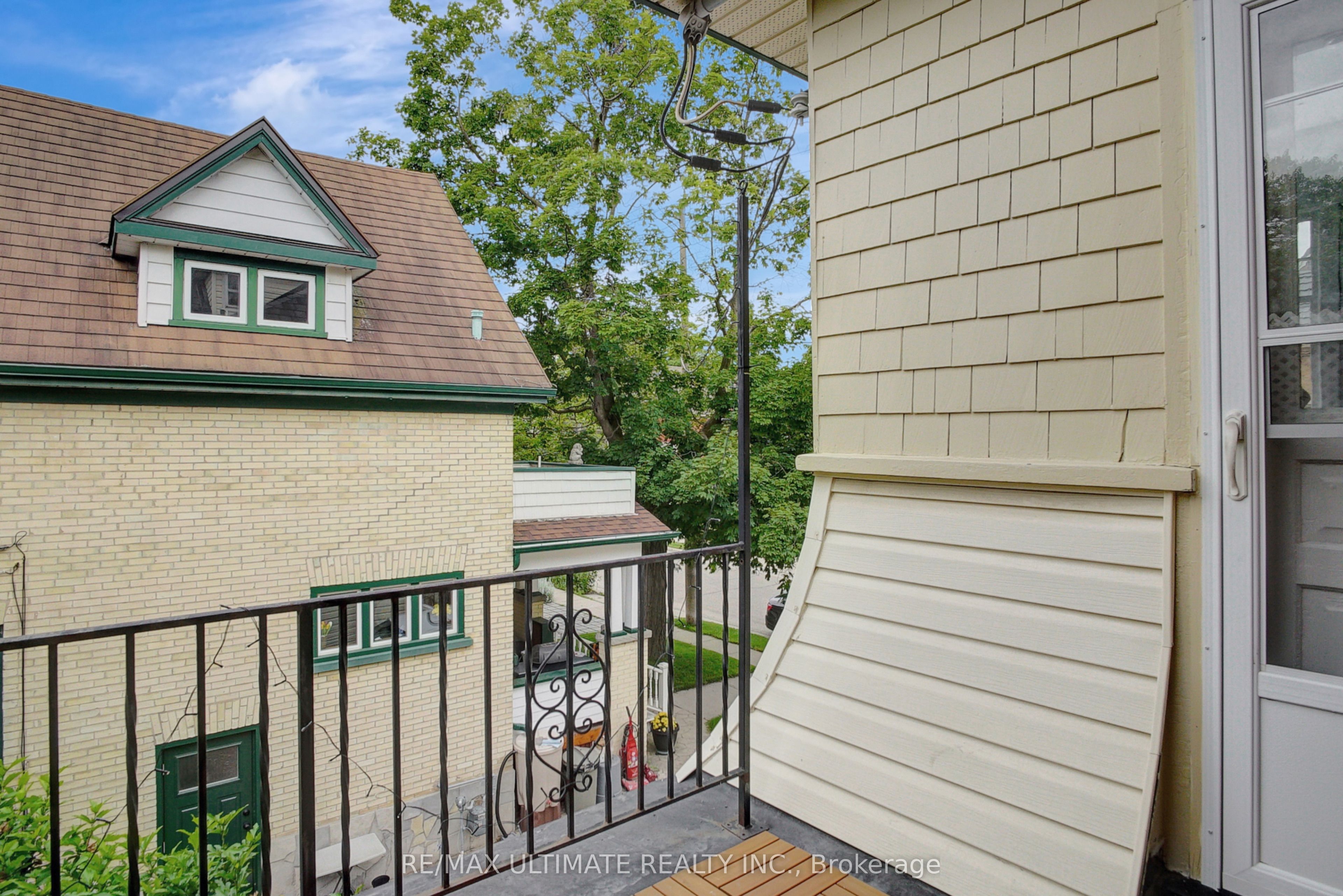 67 Moore Avenue 2 Property Photo 21