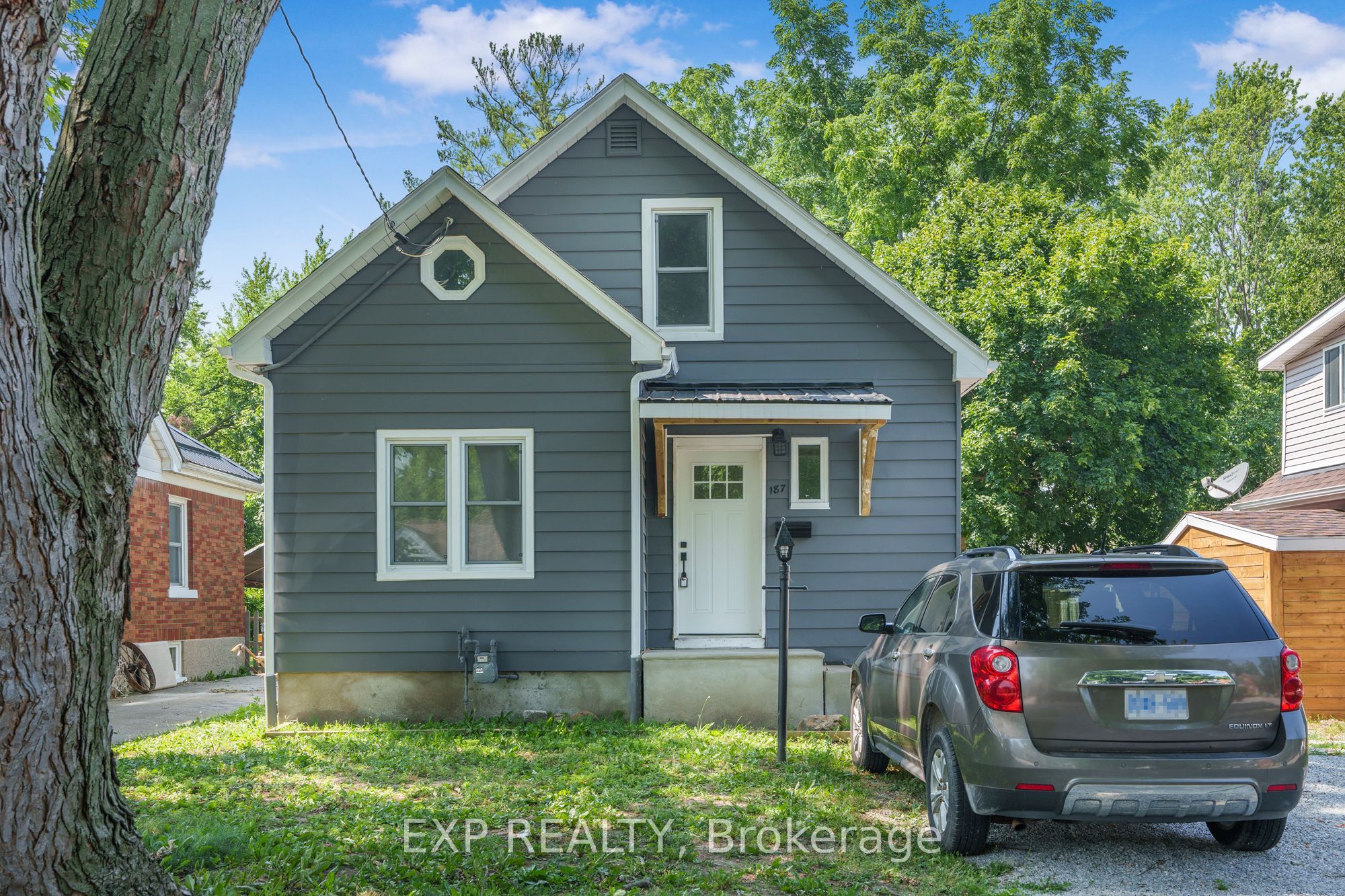 187 Forest Street Property Photo 1