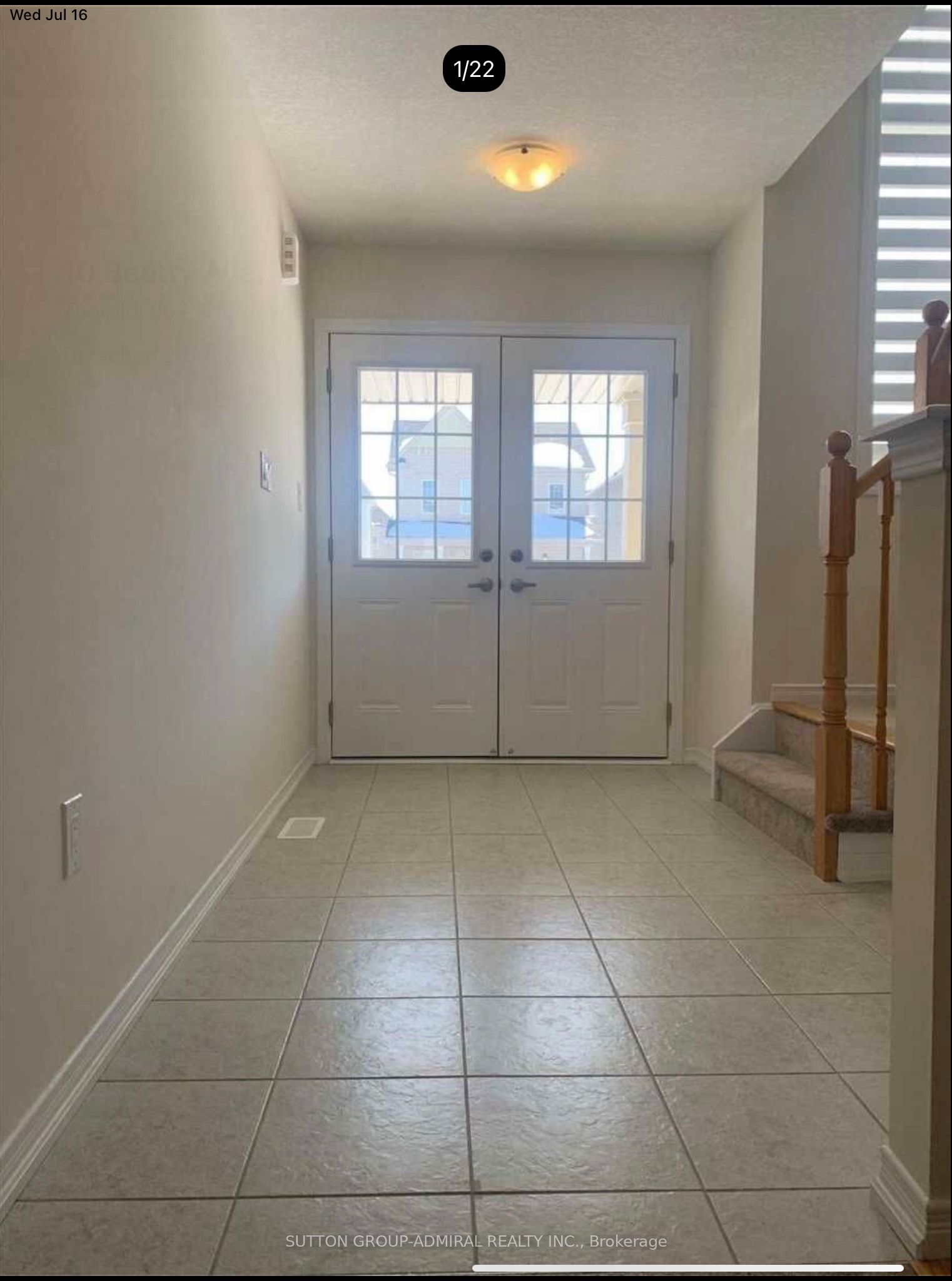 10 Beatty Avenue Property Photo 1