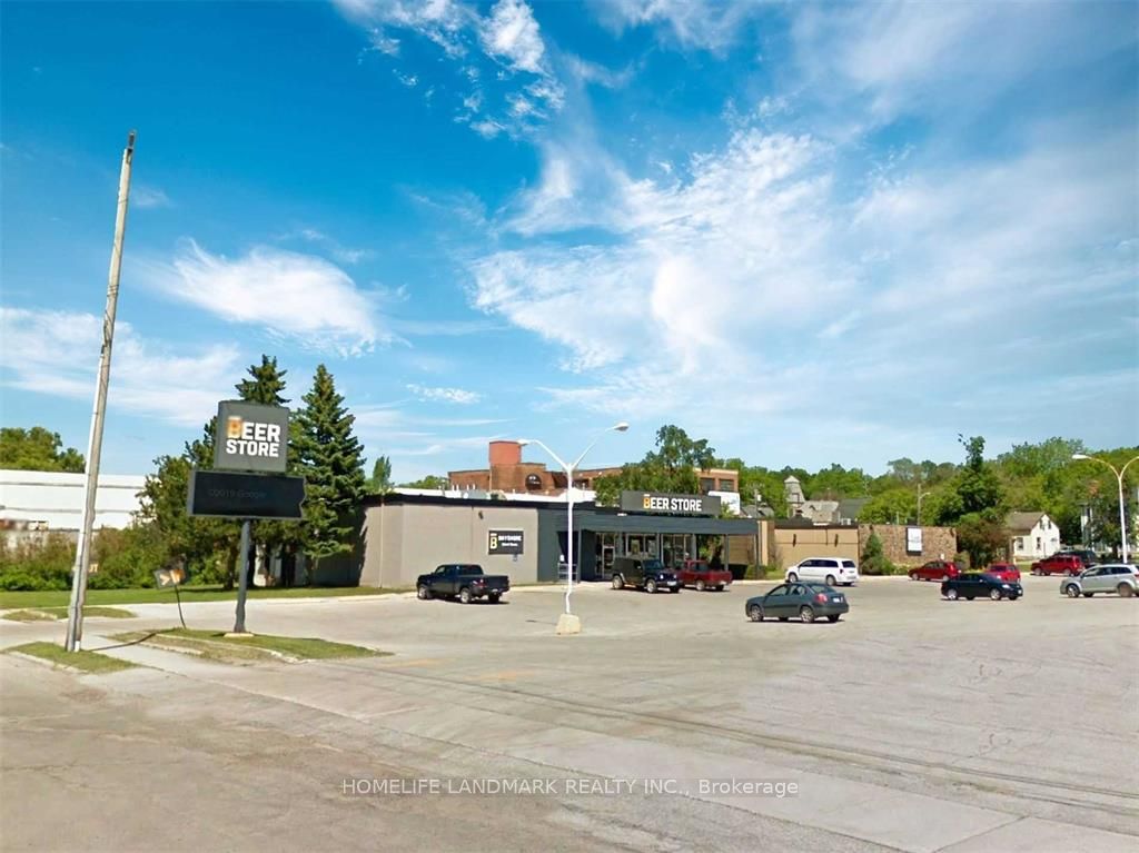 1155 1st Avenue E Property Photo 1