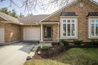 1439 Niagara Stone Rd Property Photo 1