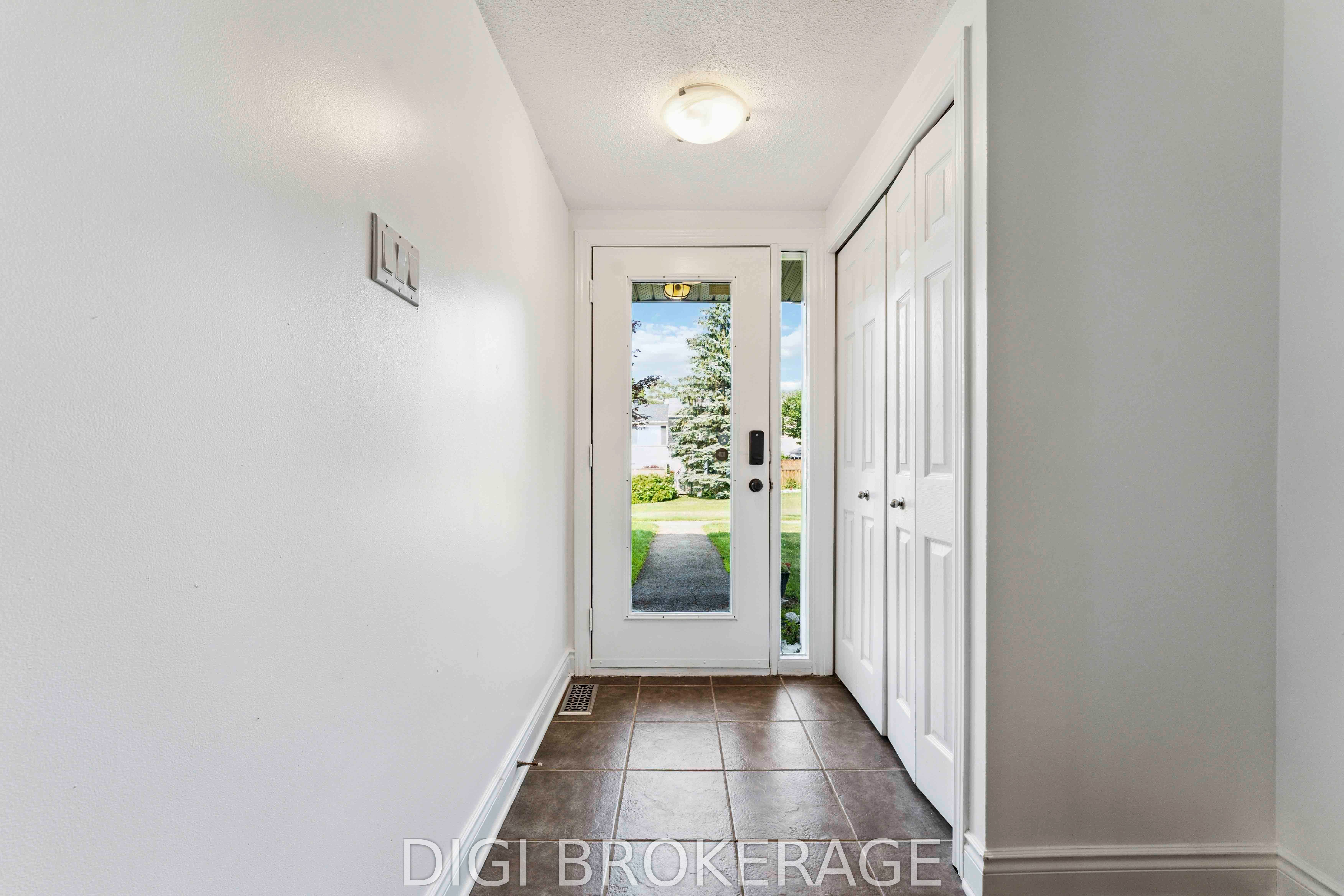 202 Monterey Drive Property Photo 2
