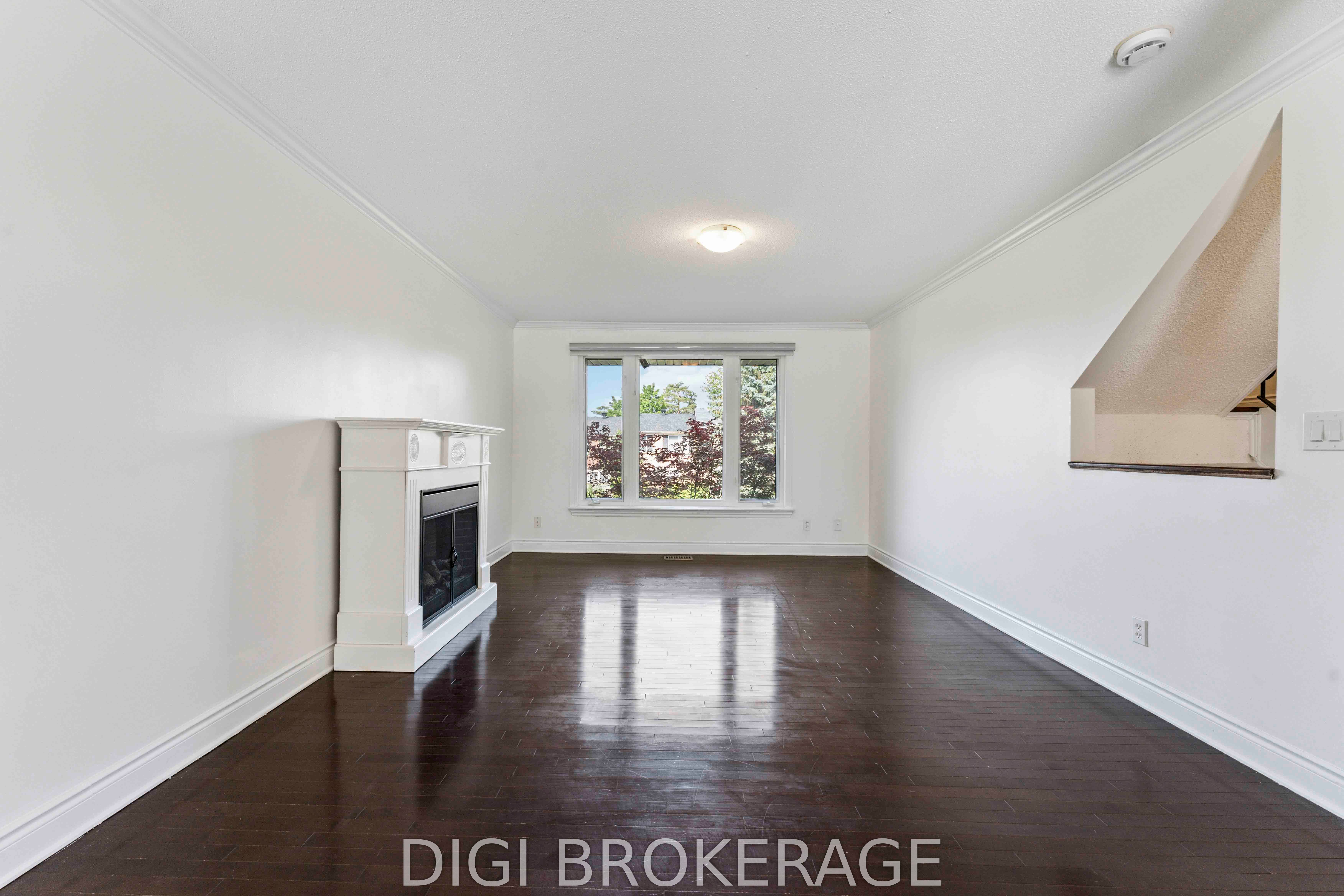 202 Monterey Drive Property Photo 5