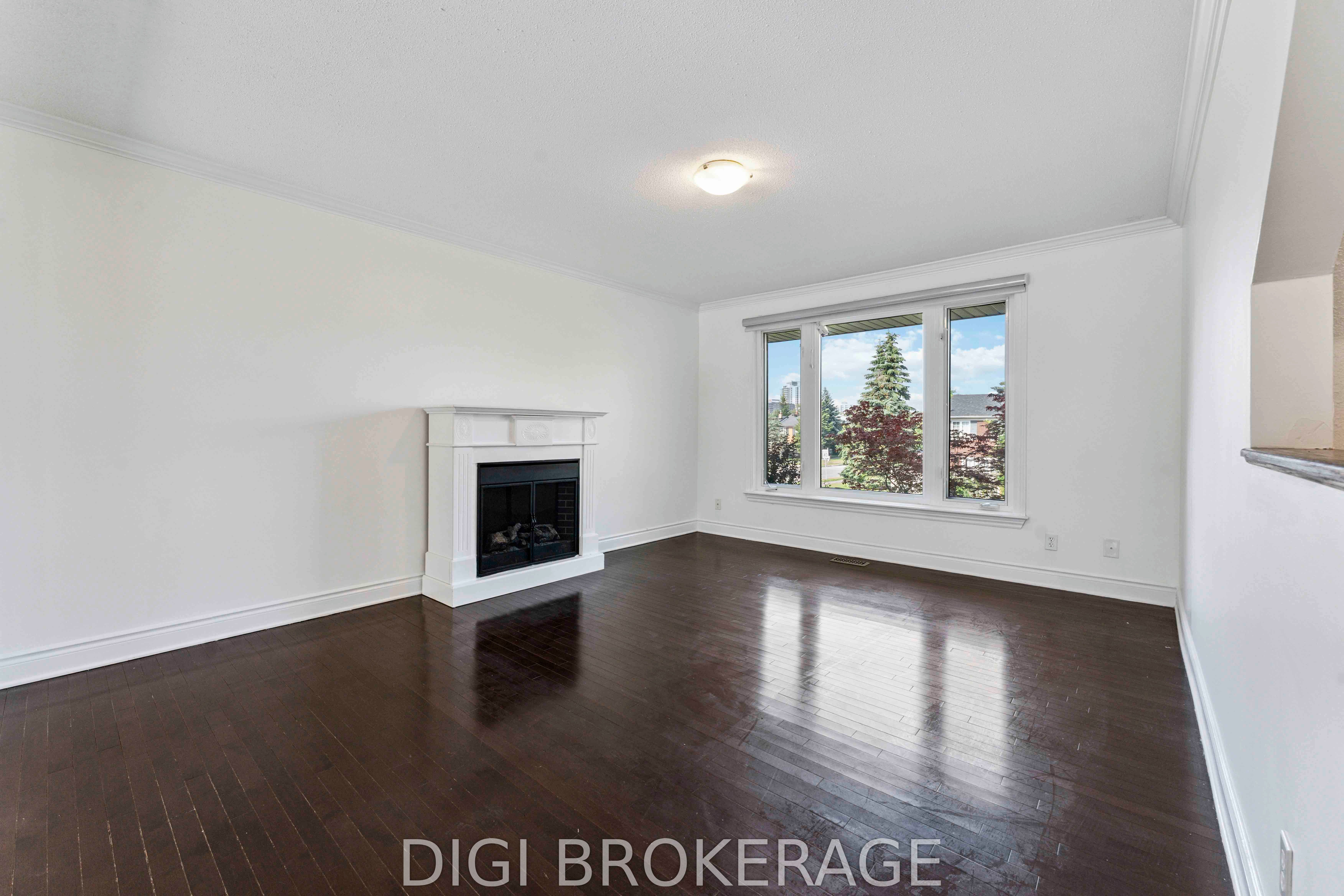 202 Monterey Drive Property Photo 7