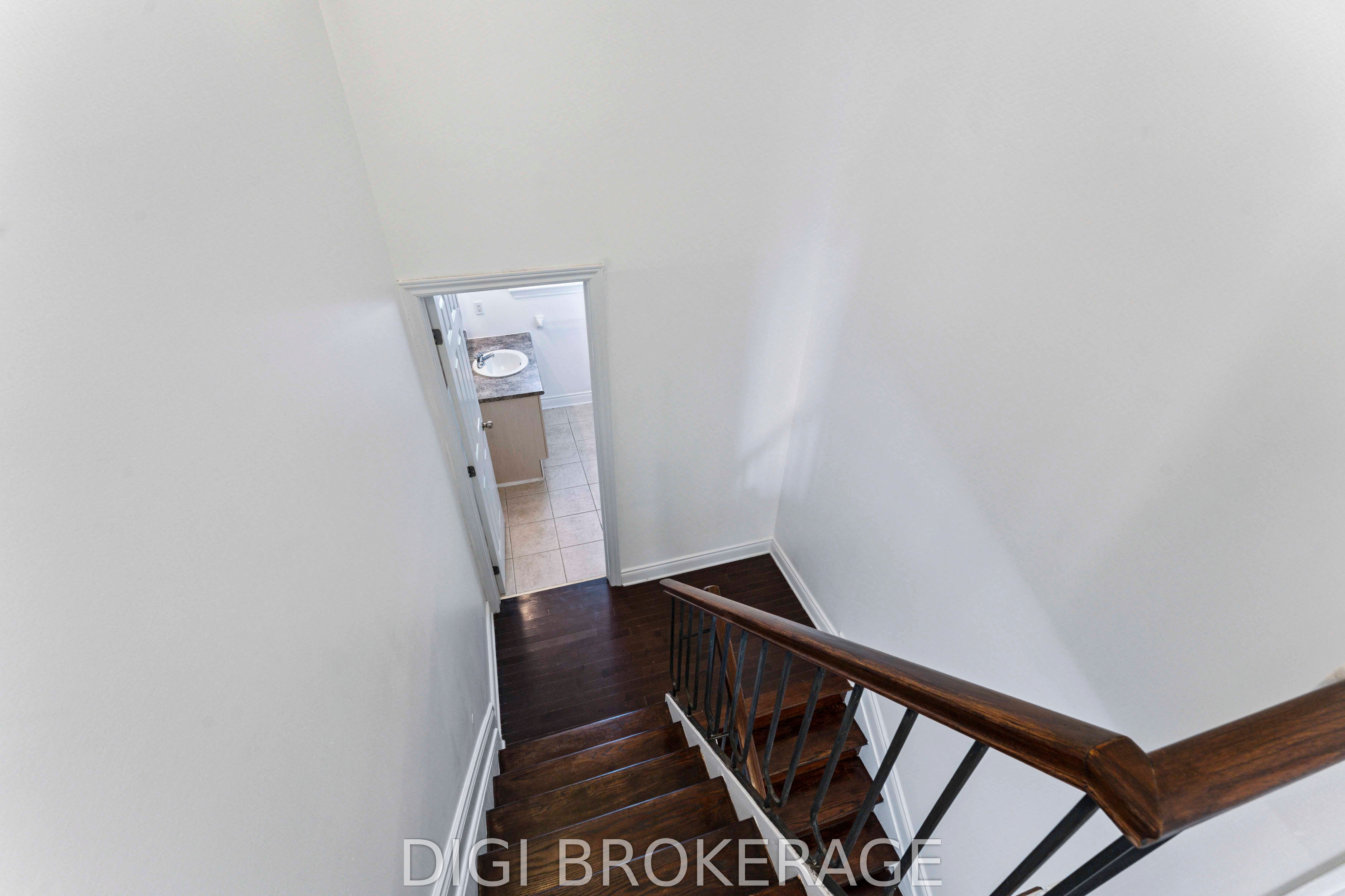 202 Monterey Drive Property Photo 12