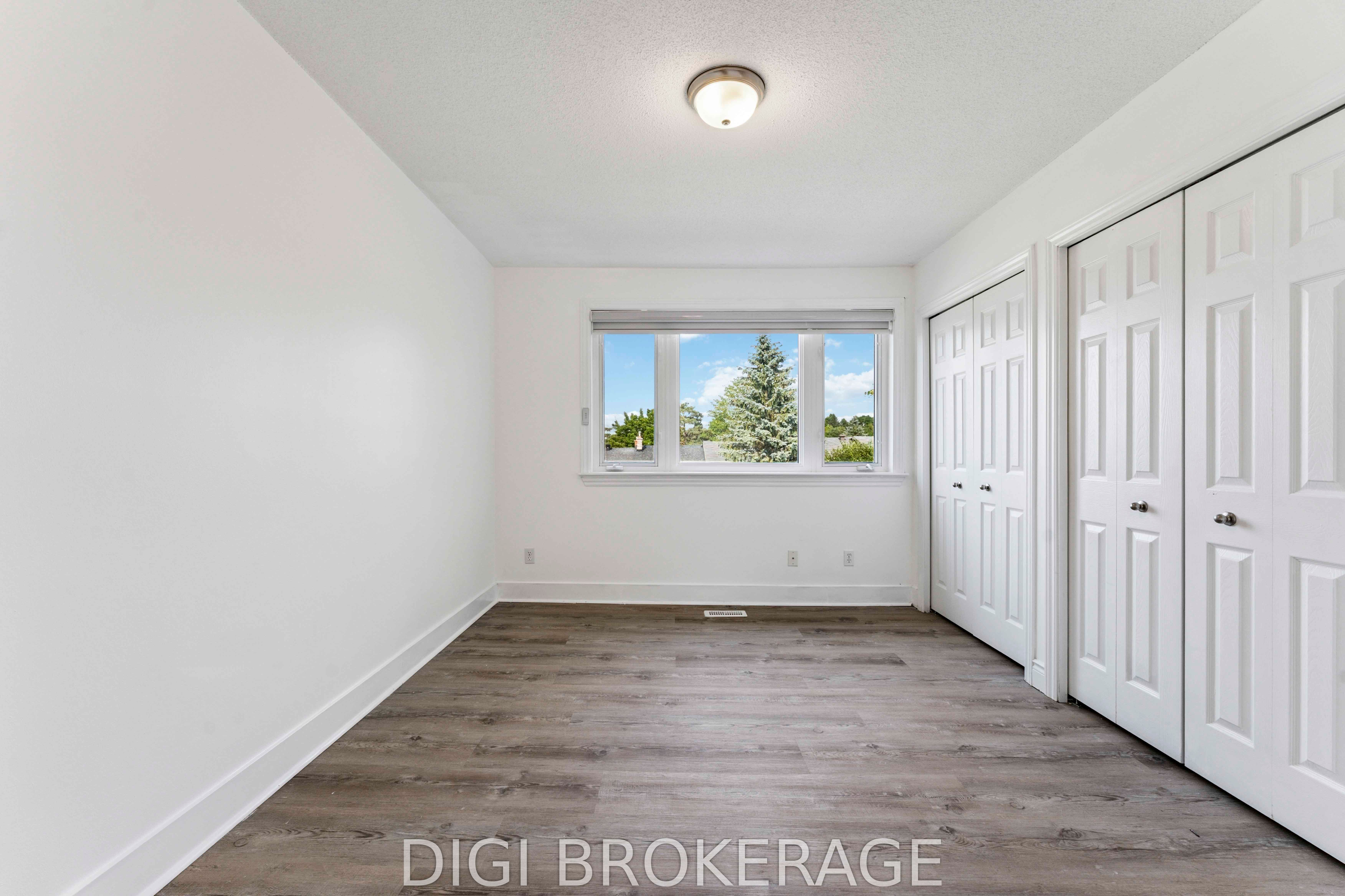 202 Monterey Drive Property Photo 14